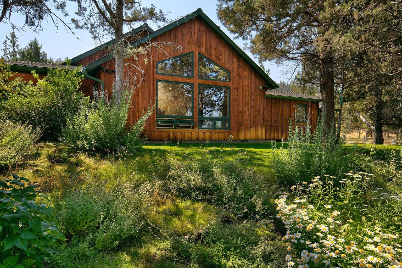 Photo of 4300 SE Paulina Highway 7 of 42