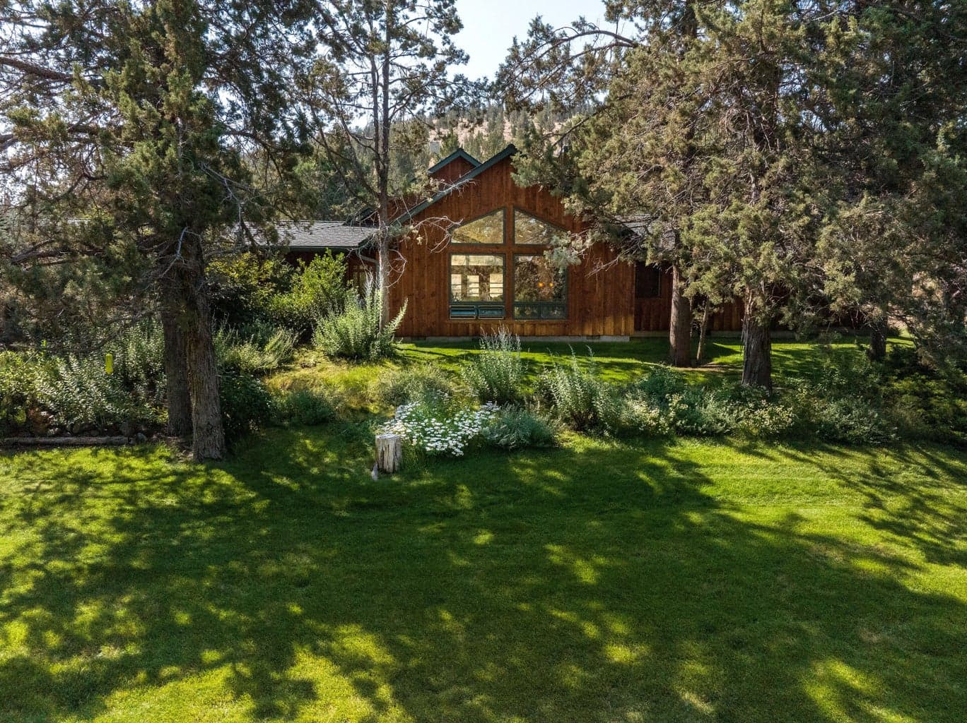 Photo of 4300 SE Paulina Highway 8 of 42