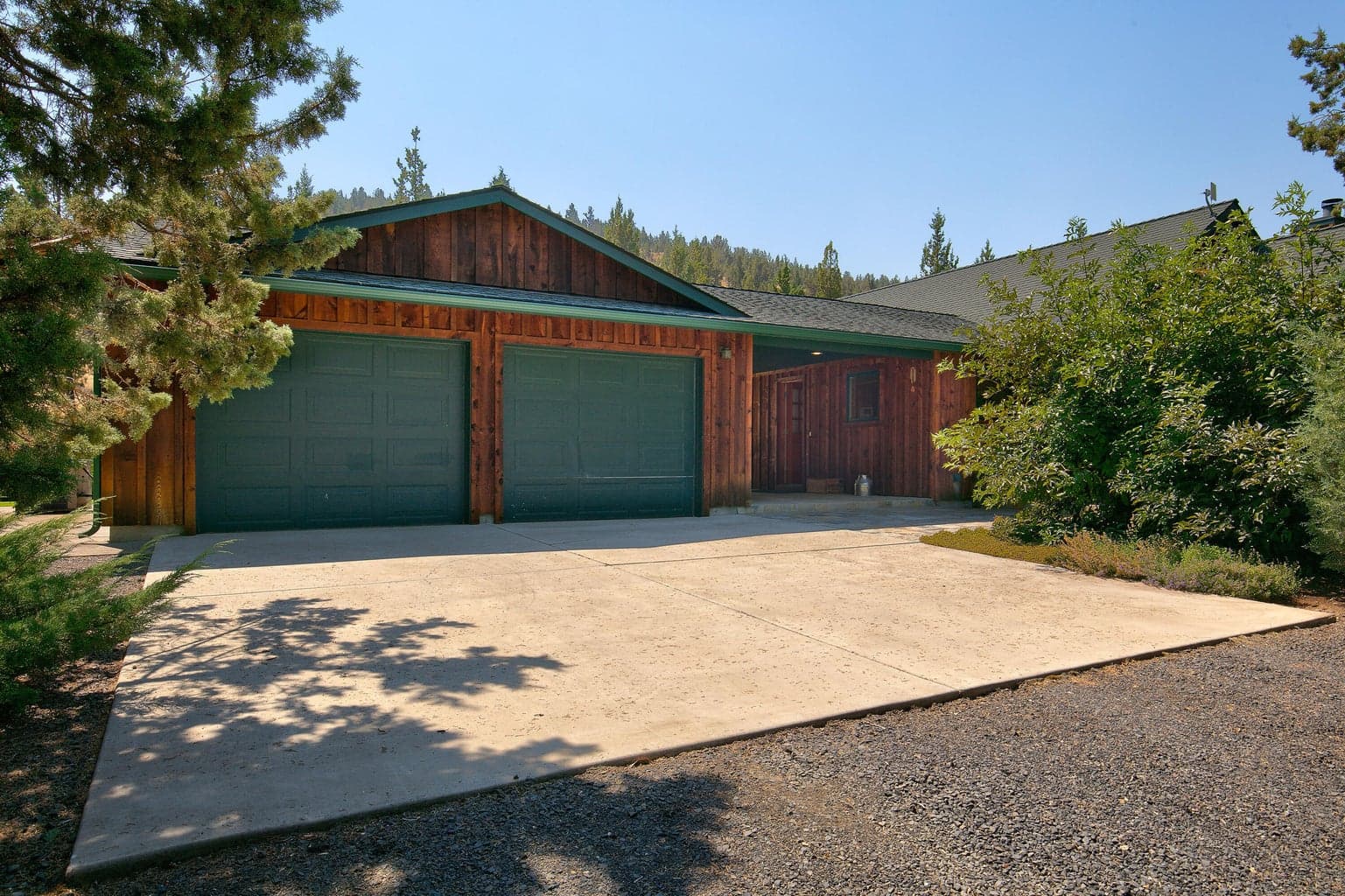 Photo of 4300 SE Paulina Highway 9 of 42