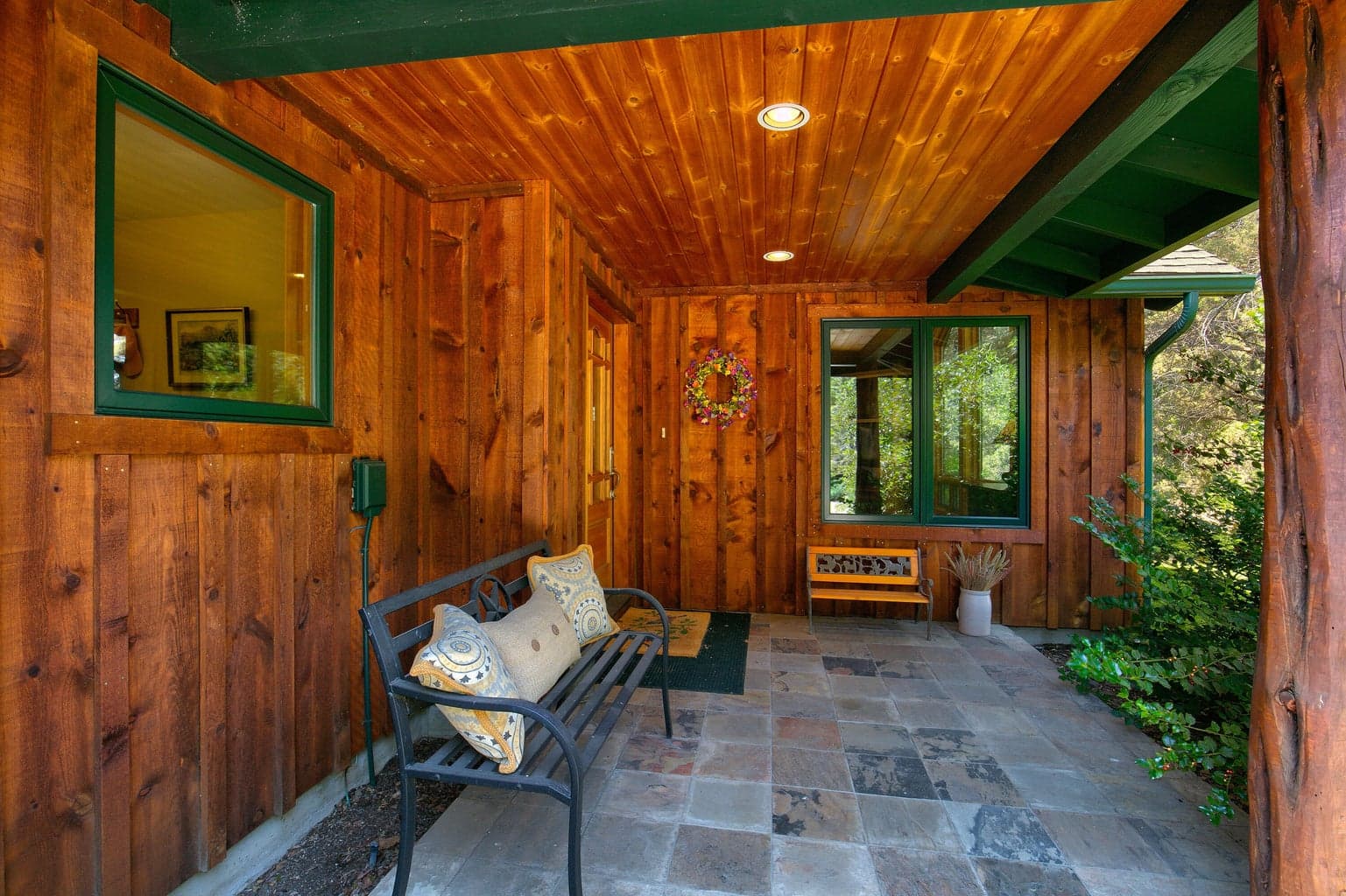 Photo of 4300 SE Paulina Highway 10 of 42