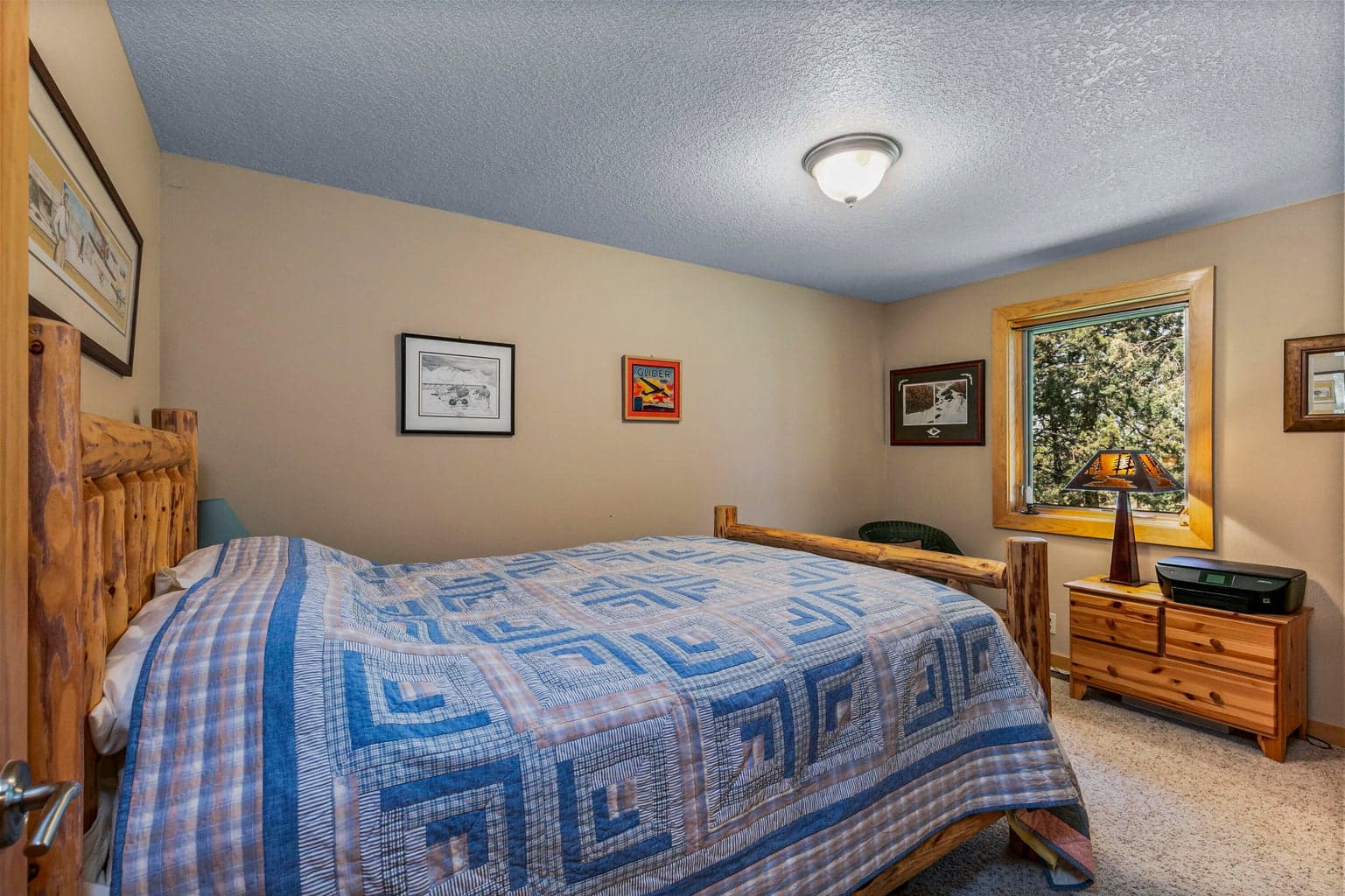 Photo of 4300 SE Paulina Highway 22 of 42