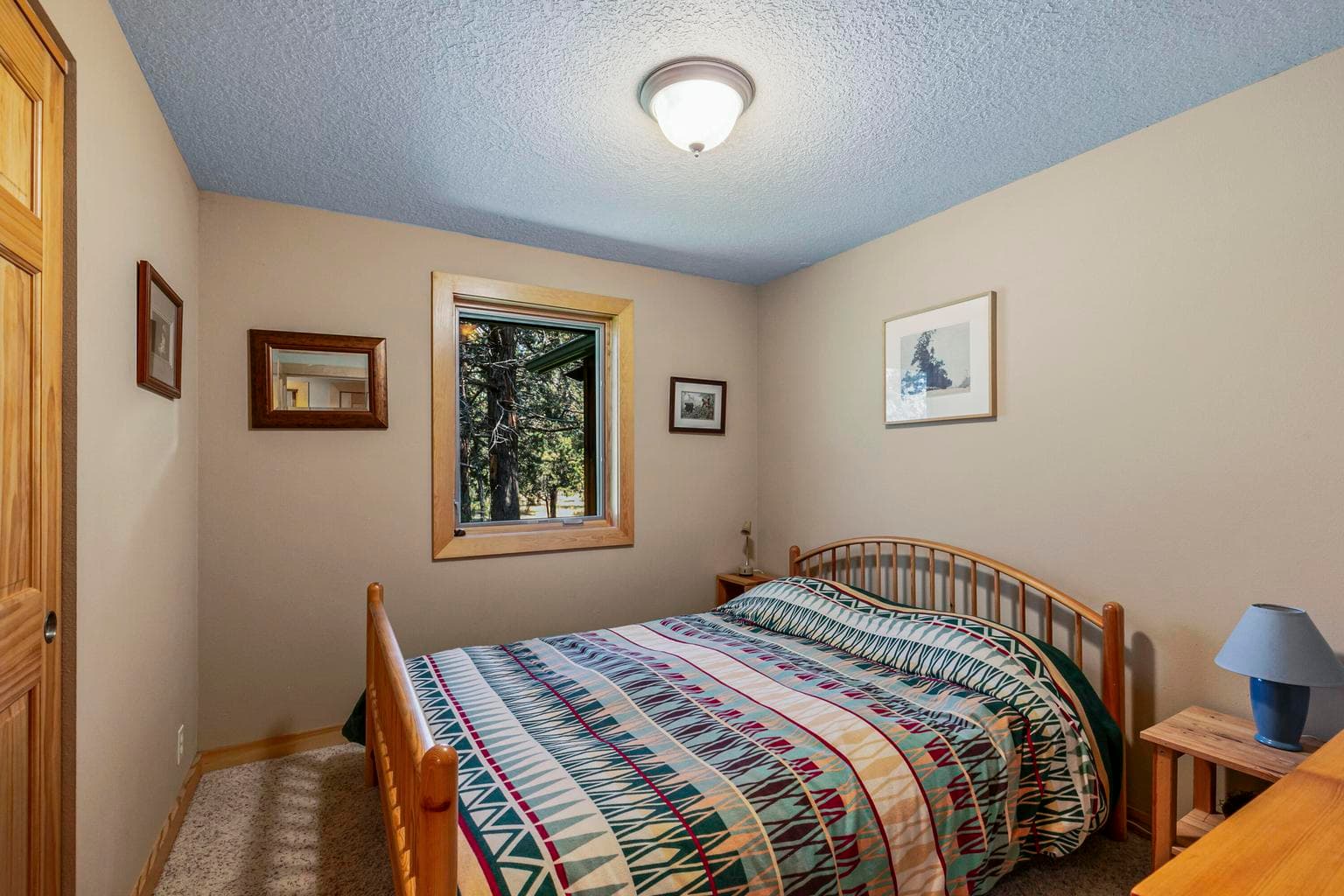 Photo of 4300 SE Paulina Highway 23 of 42