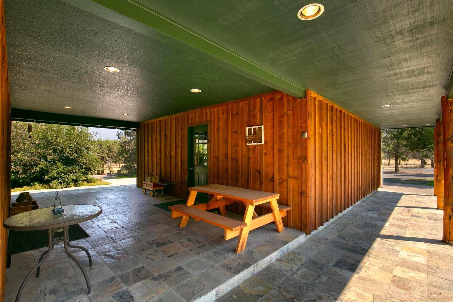 Photo of 4300 SE Paulina Highway 26 of 42