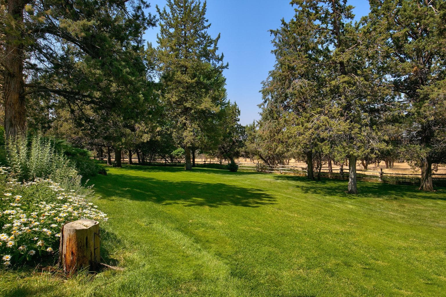 Photo of 4300 SE Paulina Highway 29 of 42