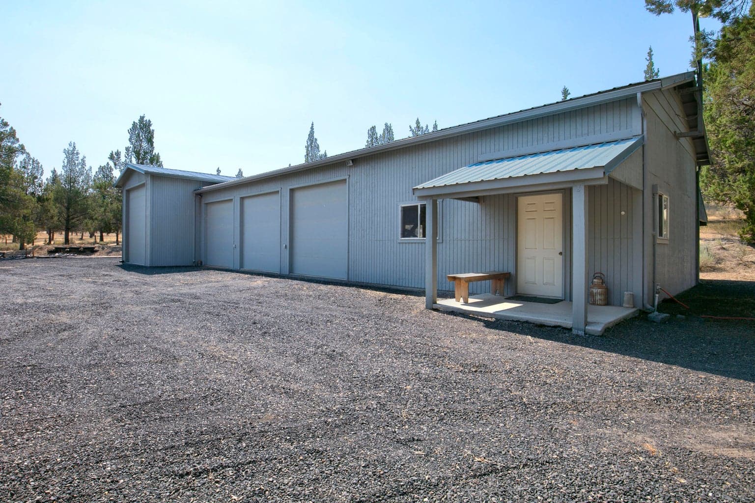 Photo of 4300 SE Paulina Highway 31 of 42