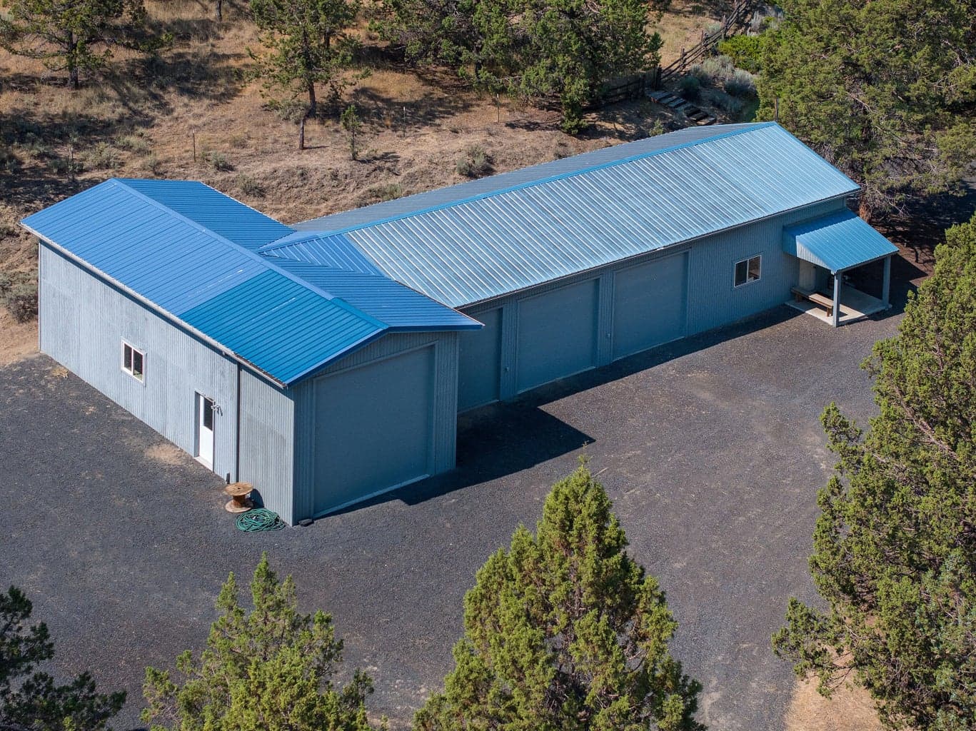 Photo of 4300 SE Paulina Highway 37 of 42