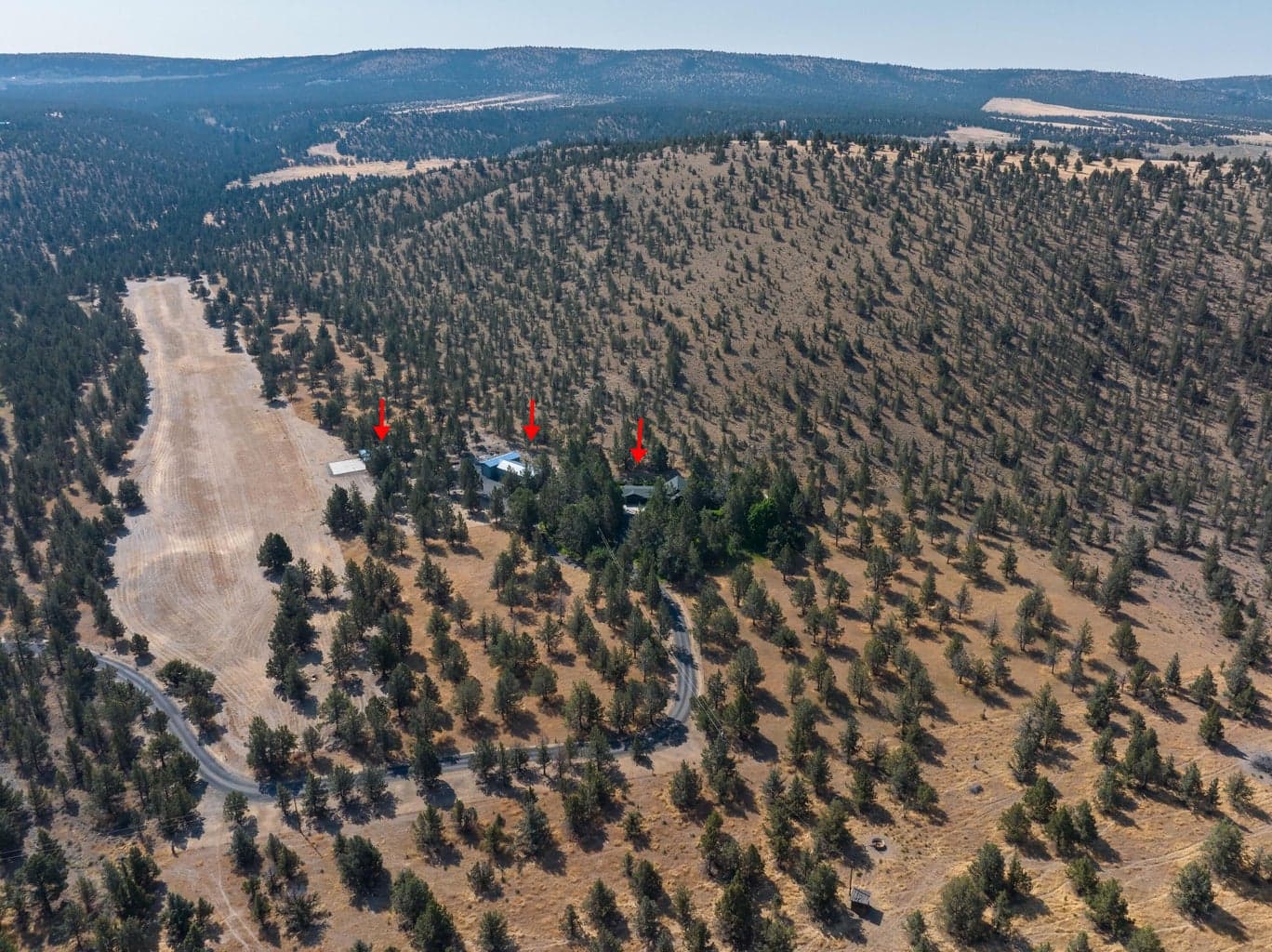 Photo of 4300 SE Paulina Highway 42 of 42