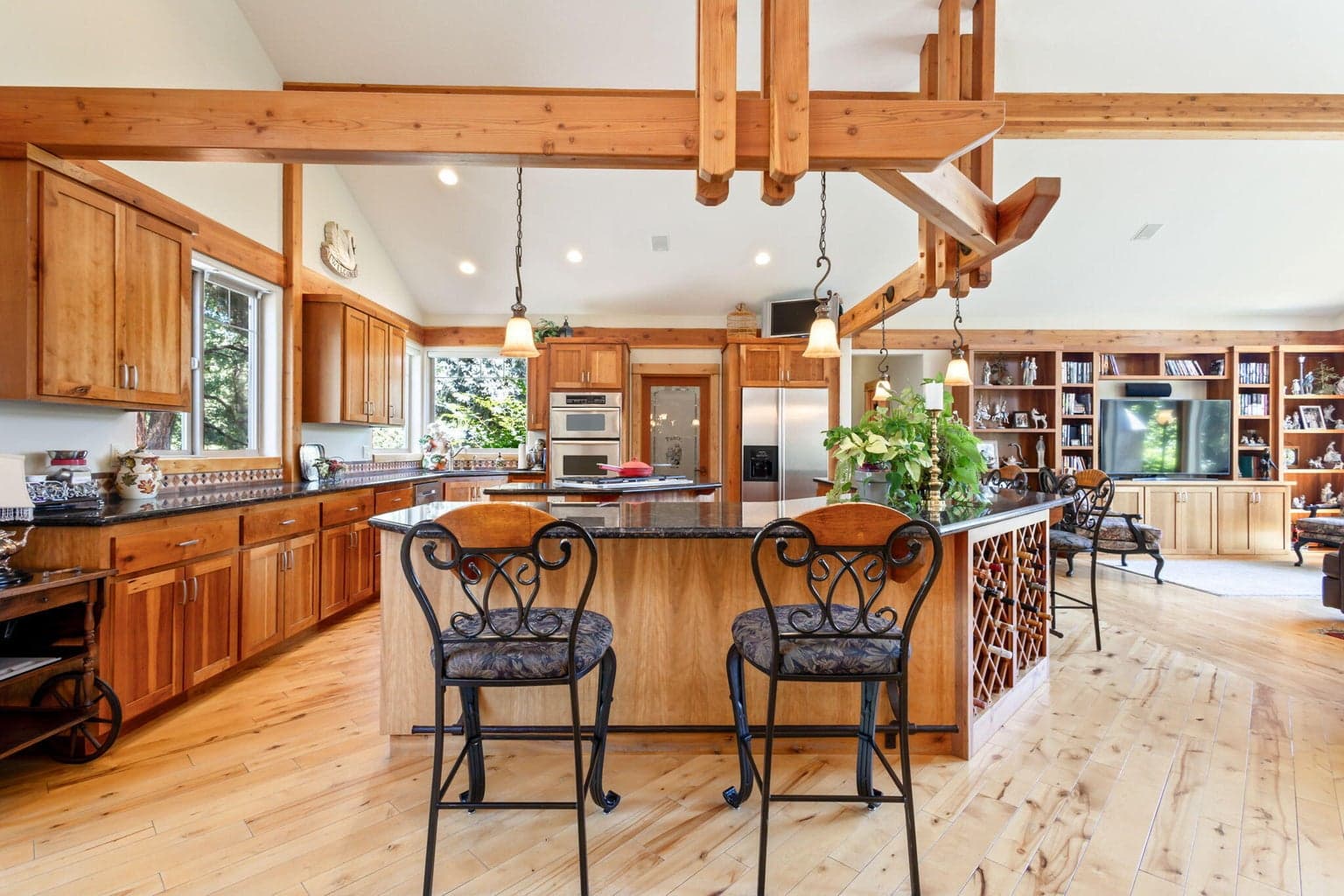 Photo of 17064 Lady Caroline Drive 7 of 30