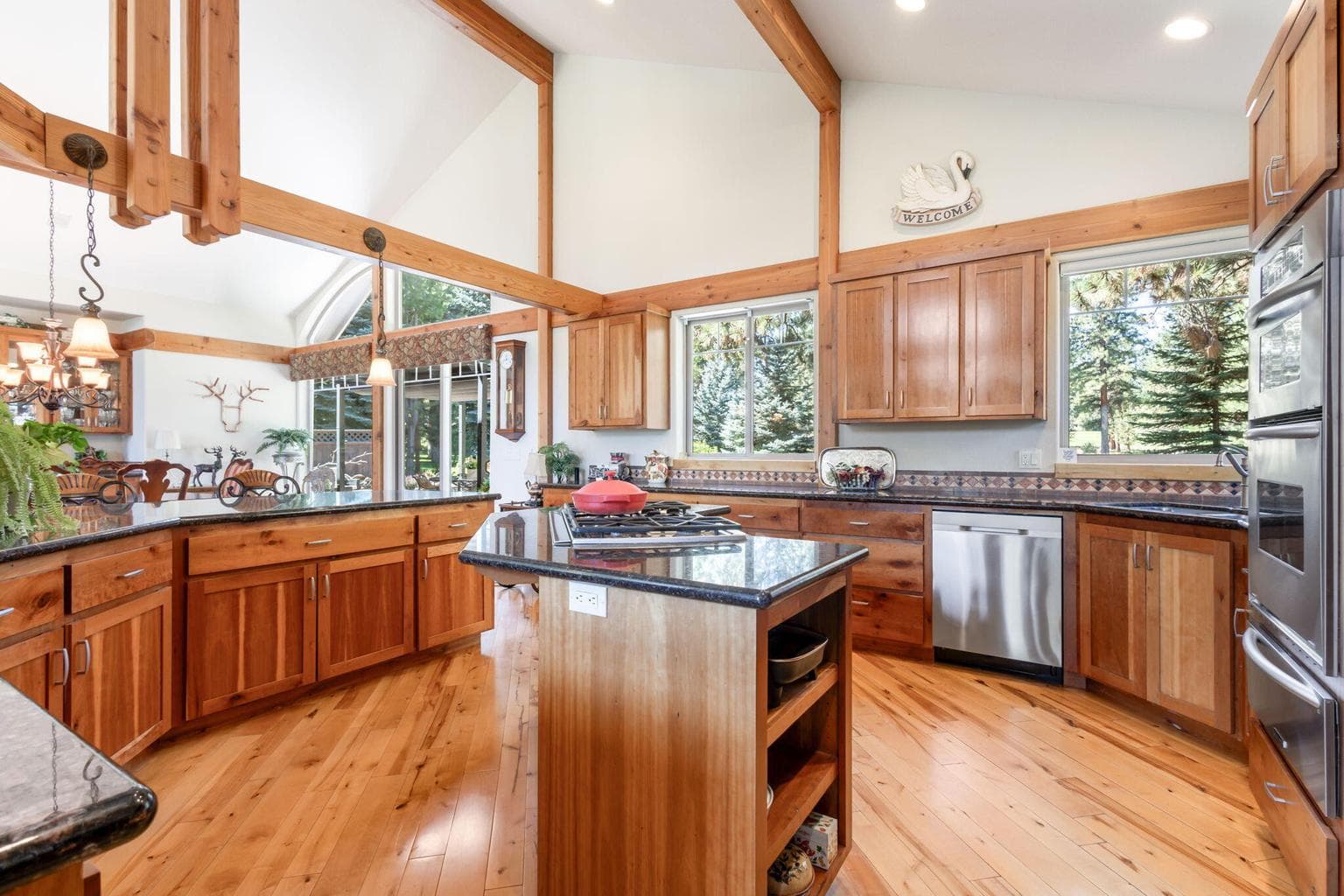 Photo of 17064 Lady Caroline Drive 9 of 30