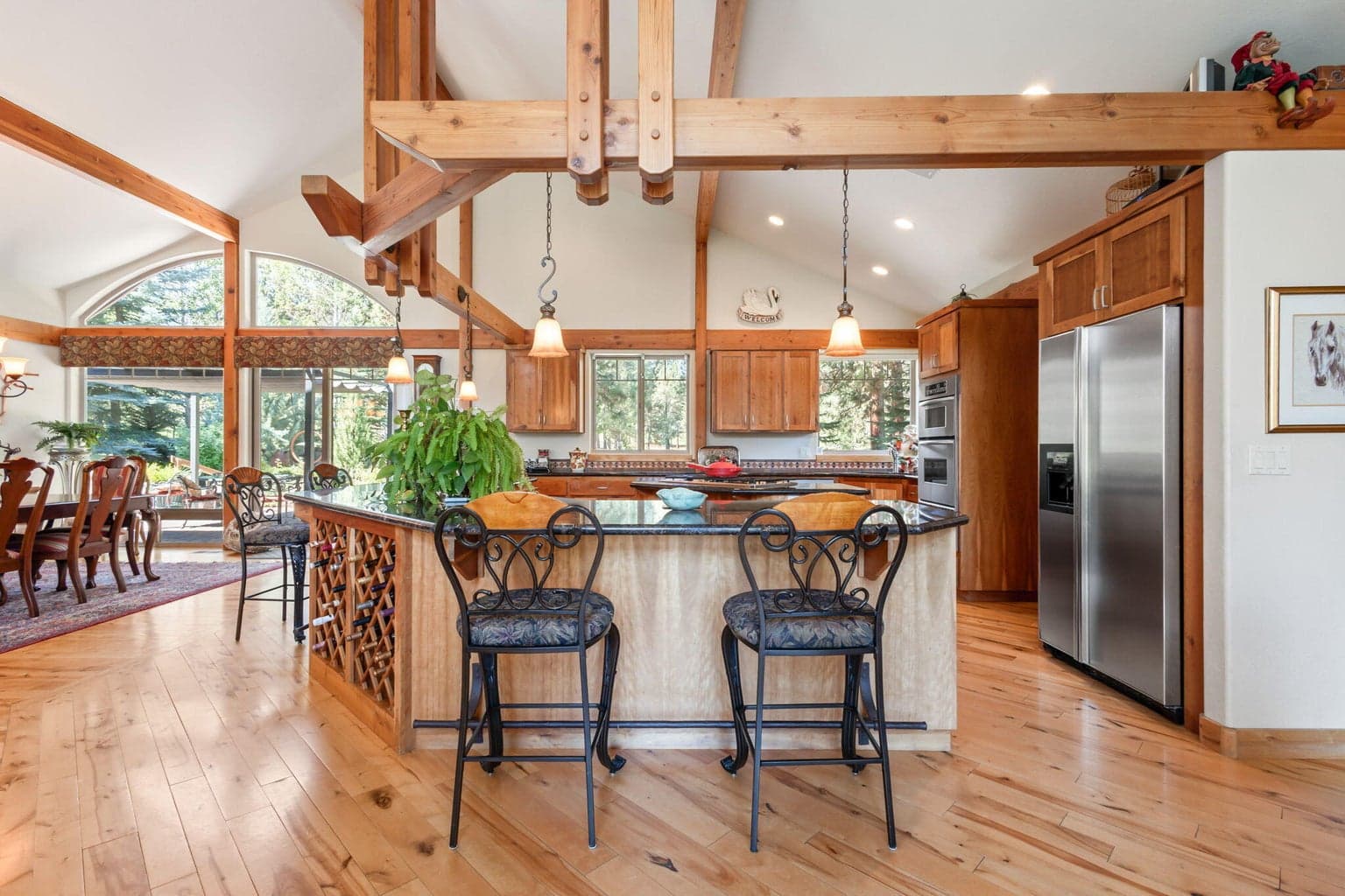 Photo of 17064 Lady Caroline Drive 10 of 30