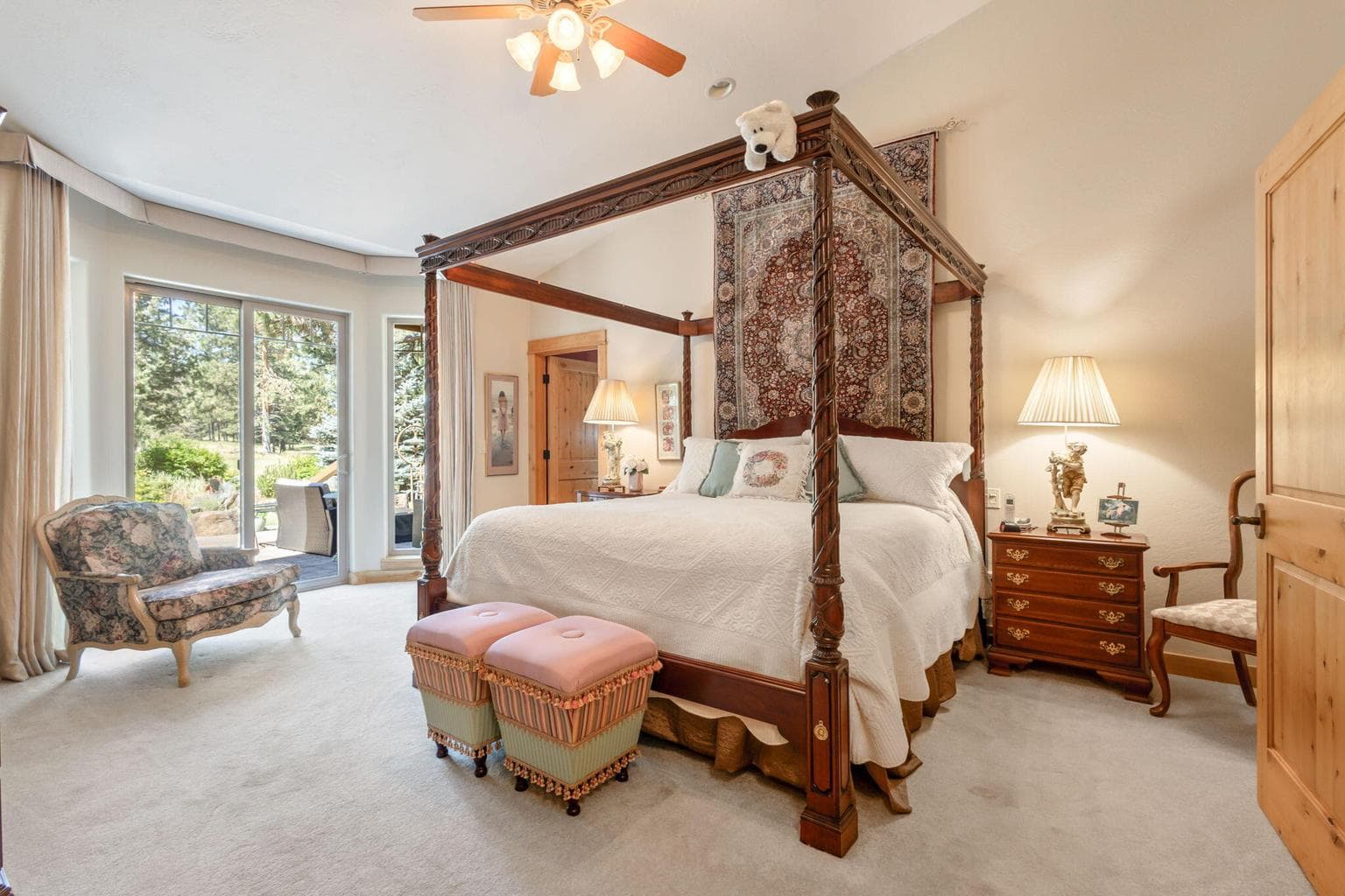 Photo of 17064 Lady Caroline Drive 11 of 30