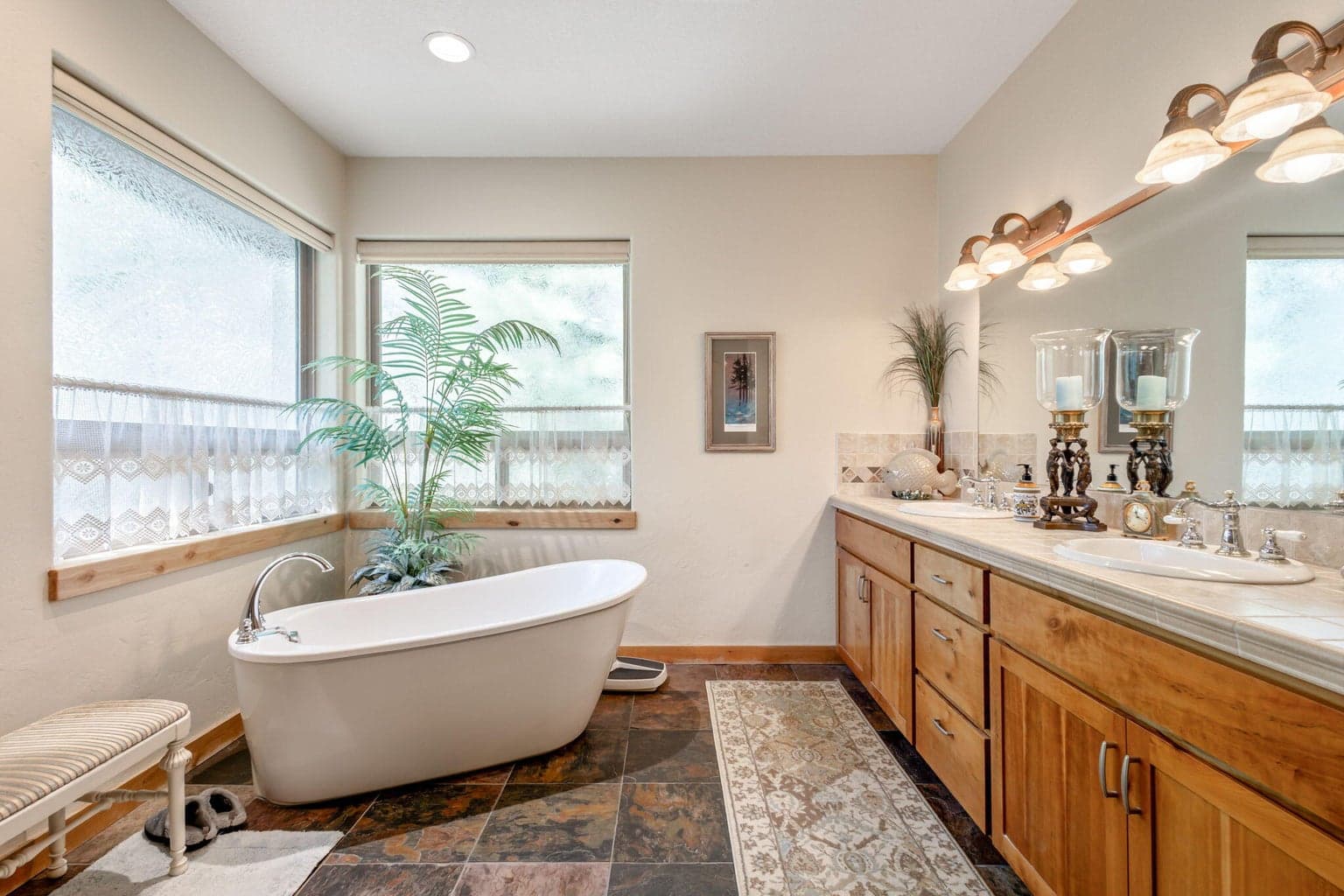 Photo of 17064 Lady Caroline Drive 12 of 30