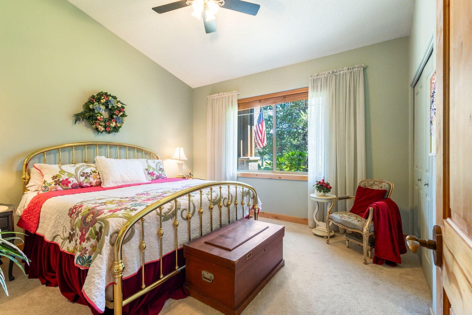 Photo of 17064 Lady Caroline Drive 14 of 30