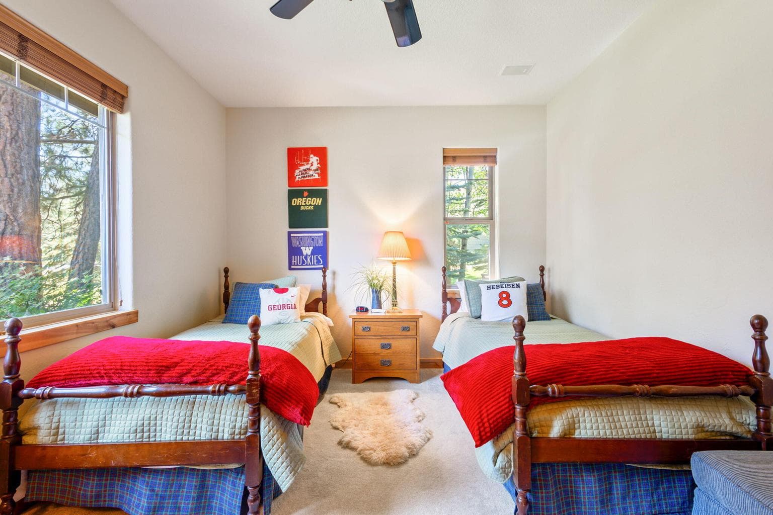 Photo of 17064 Lady Caroline Drive 16 of 30