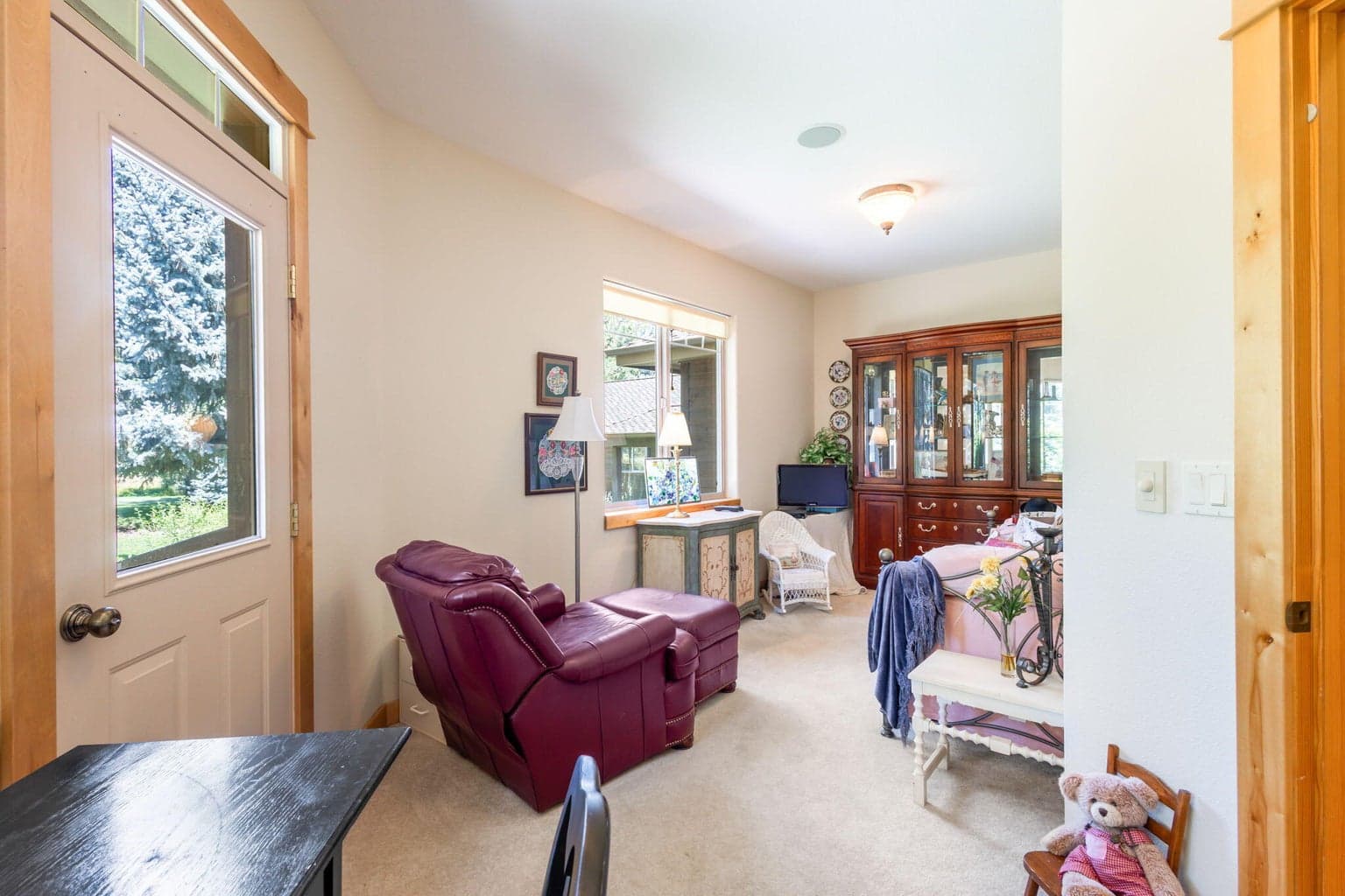 Photo of 17064 Lady Caroline Drive 17 of 30