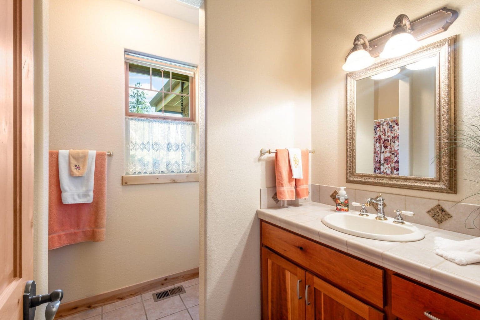 Photo of 17064 Lady Caroline Drive 18 of 30