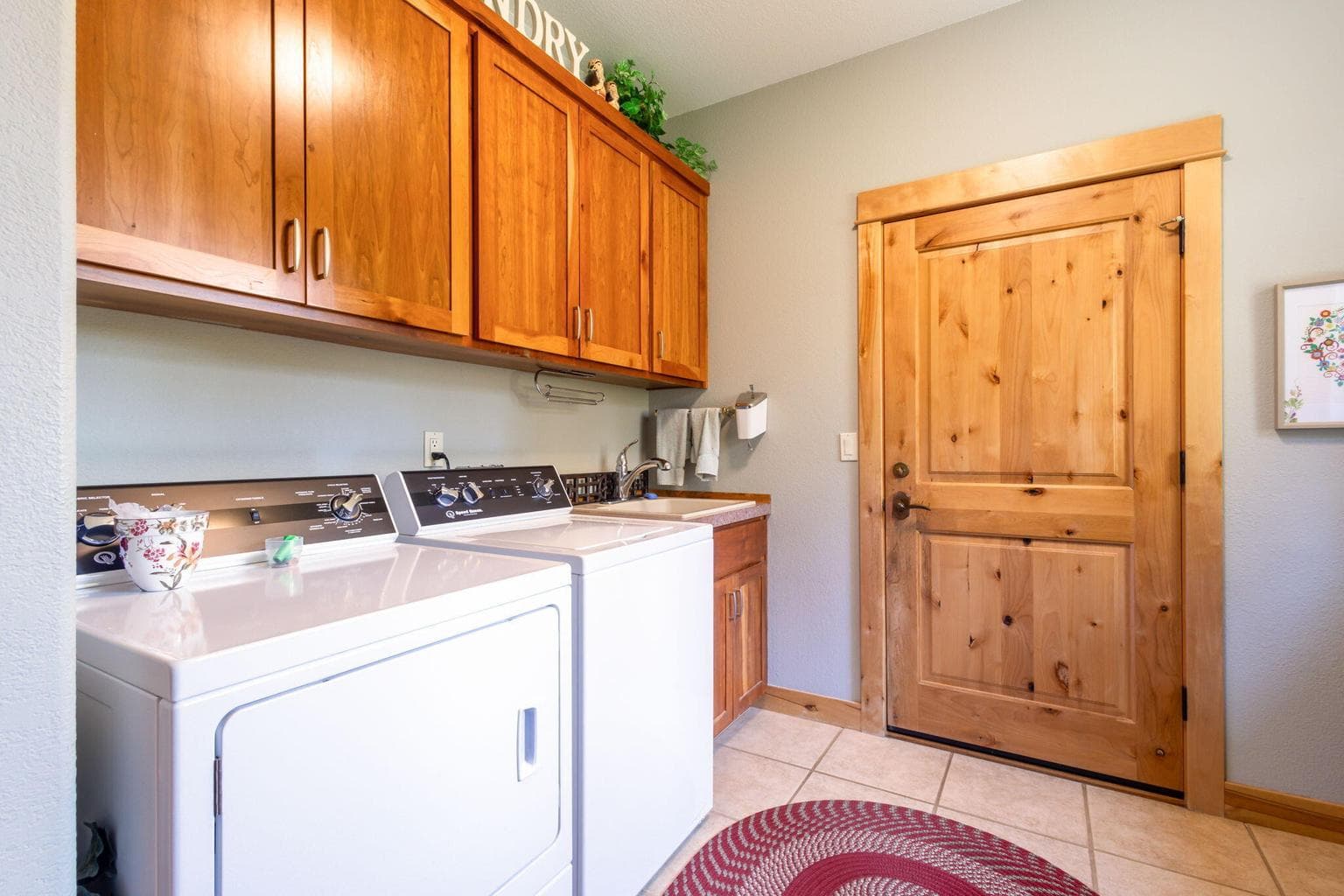 Photo of 17064 Lady Caroline Drive 19 of 30