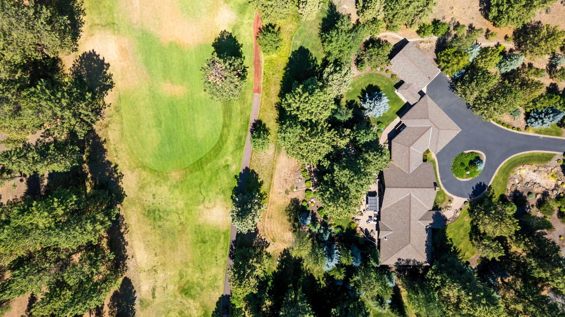 Photo of 17064 Lady Caroline Drive 29 of 30