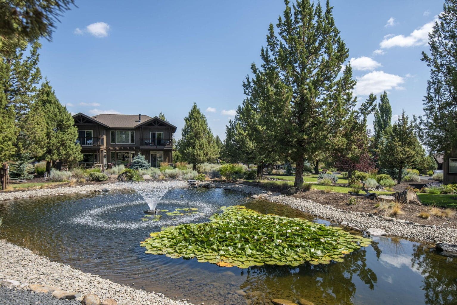 Photo of 285 Vista Rim Drive 9 of 13