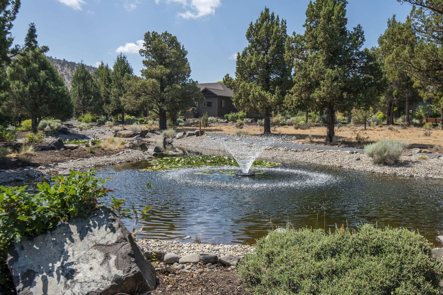Photo of 285 Vista Rim Drive 10 of 13