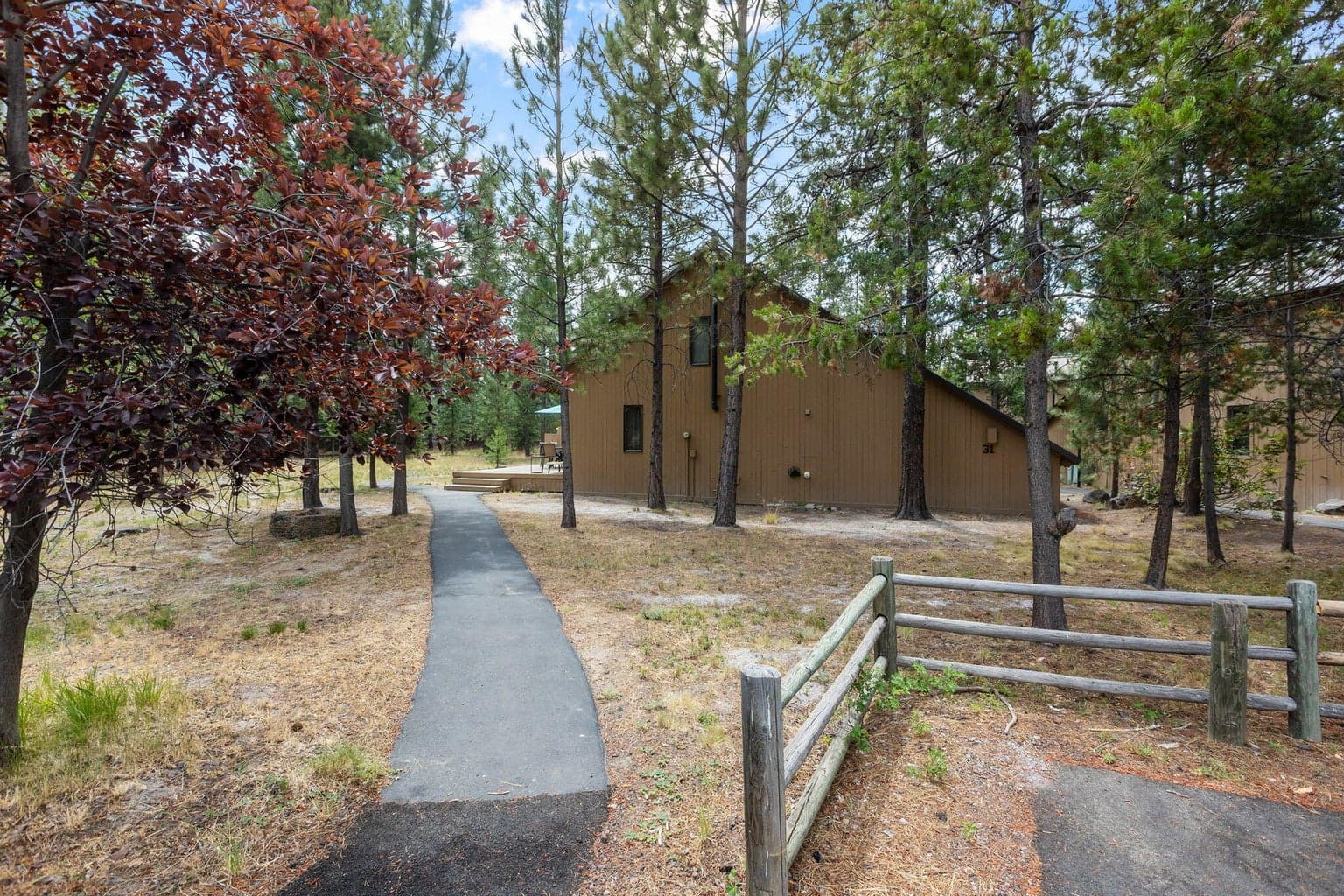 Photo of 17623 Cluster Cabin Lane 2 of 44