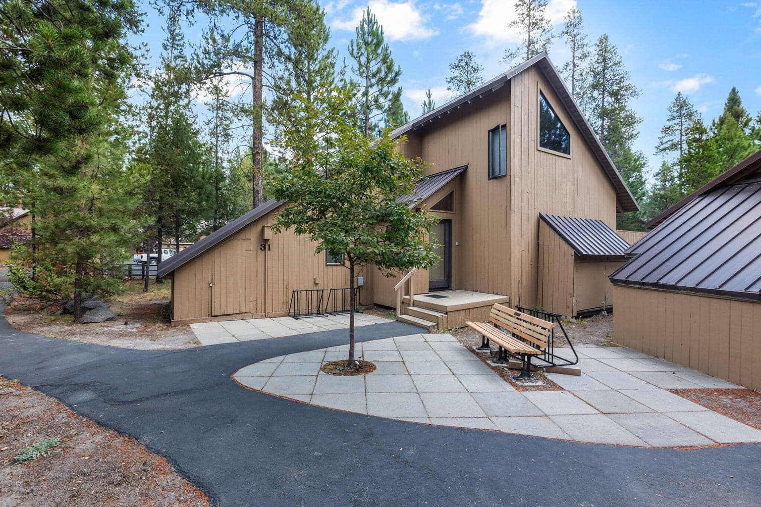 Photo of 17623 Cluster Cabin Lane 42 of 44