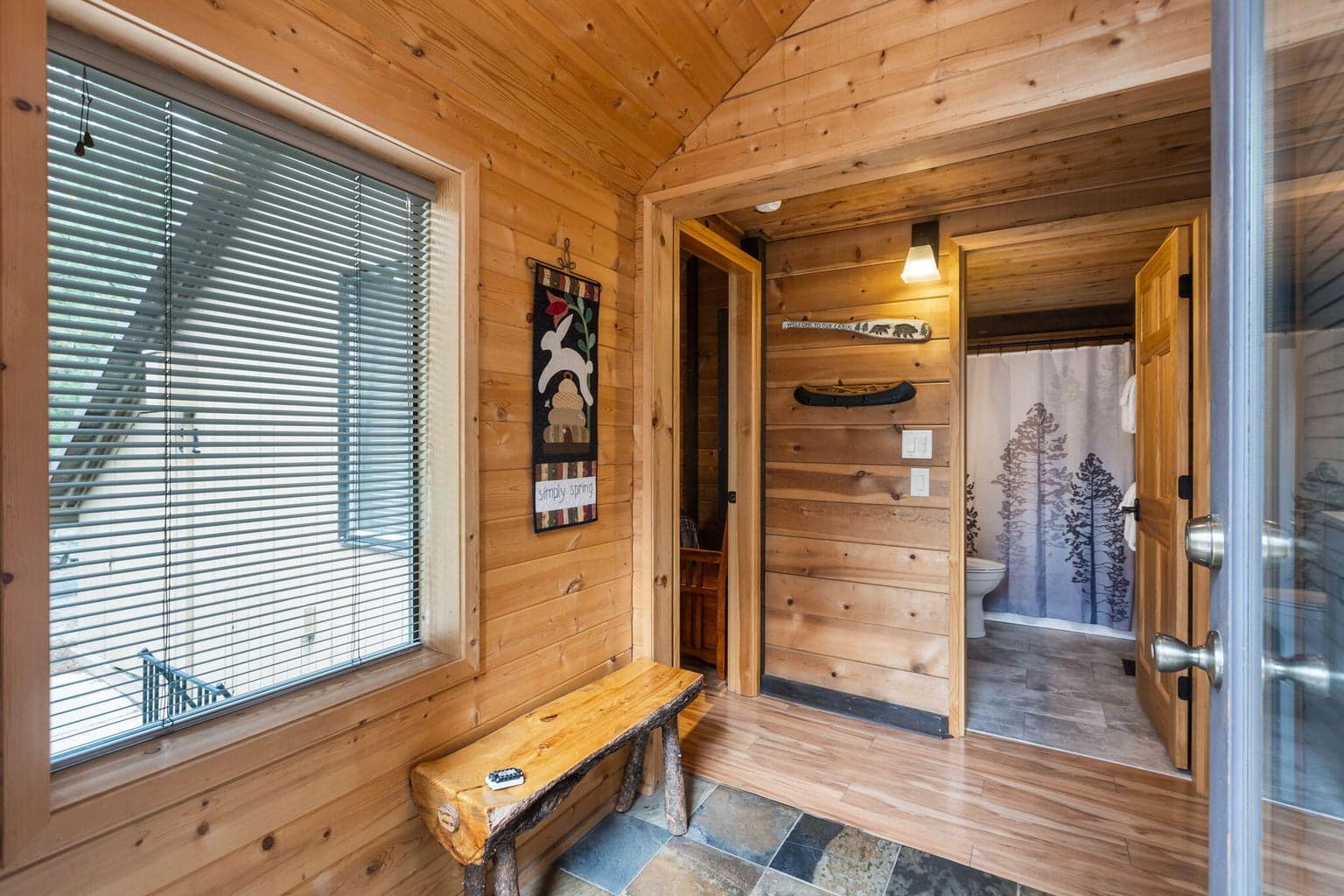 Photo of 17623 Cluster Cabin Lane 6 of 44