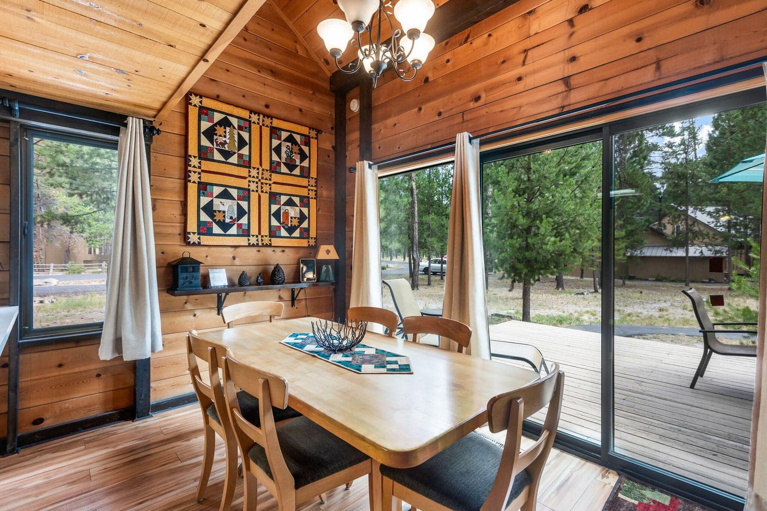 Photo of 17623 Cluster Cabin Lane 7 of 44