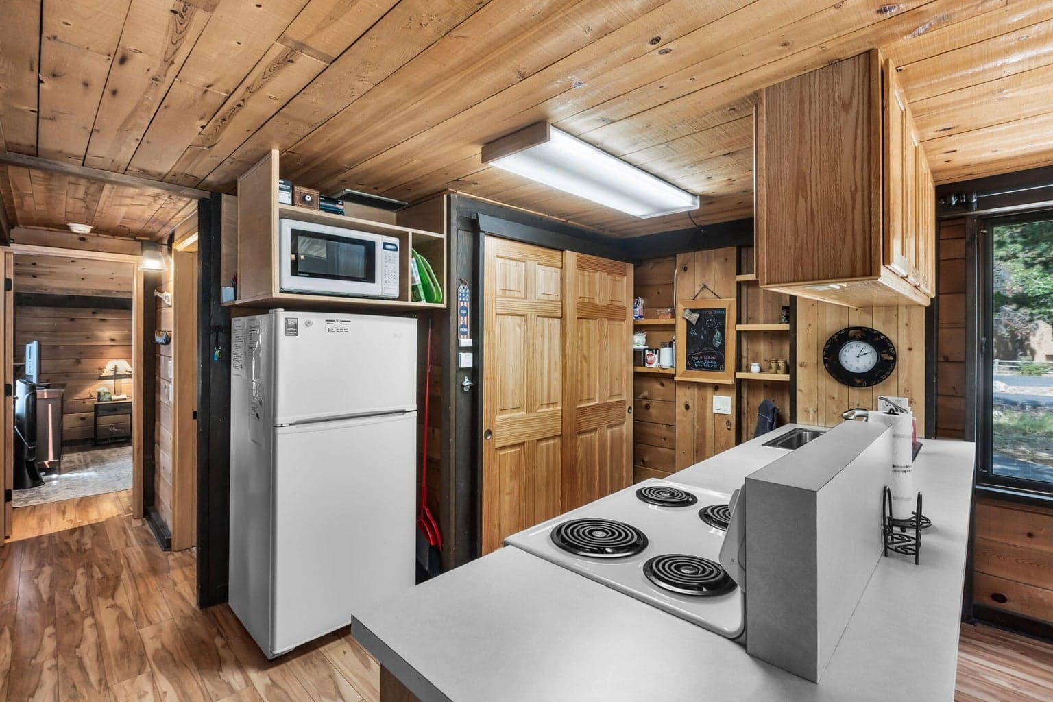 Photo of 17623 Cluster Cabin Lane 9 of 44