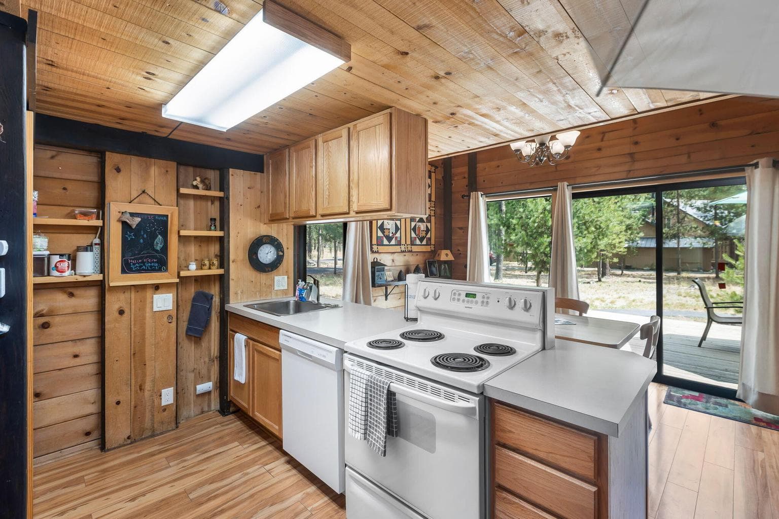 Photo of 17623 Cluster Cabin Lane 8 of 44