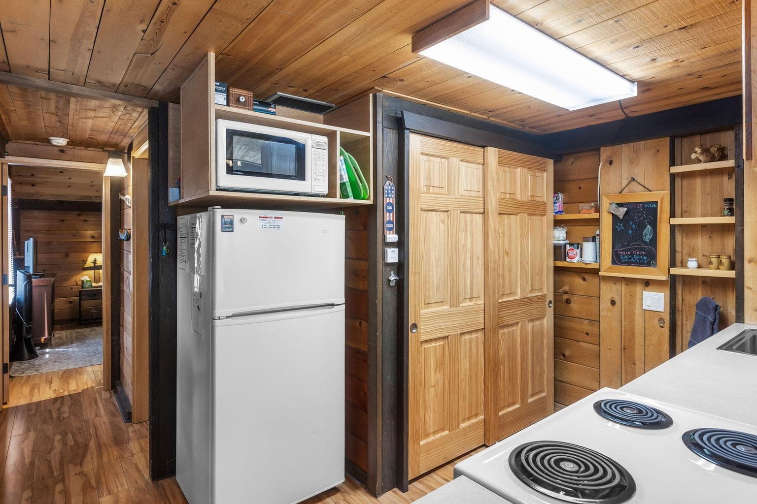 Photo of 17623 Cluster Cabin Lane 10 of 44