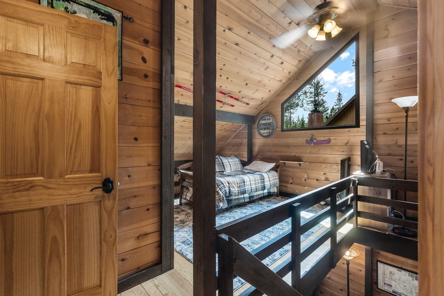Photo of 17623 Cluster Cabin Lane 19 of 44