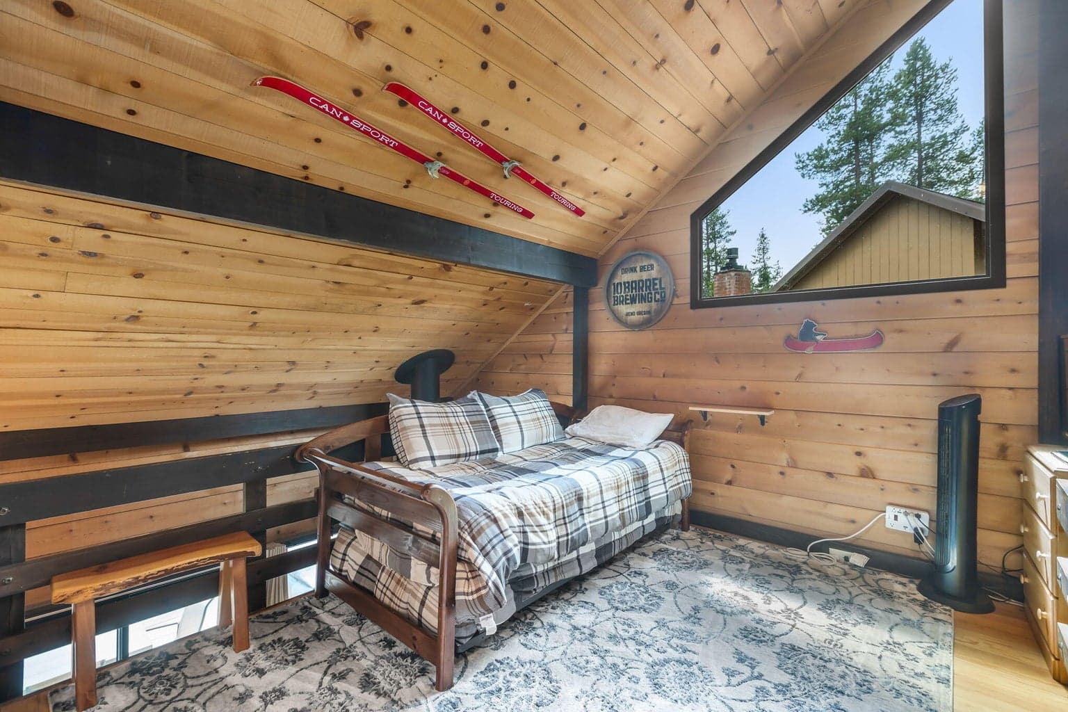 Photo of 17623 Cluster Cabin Lane 20 of 44
