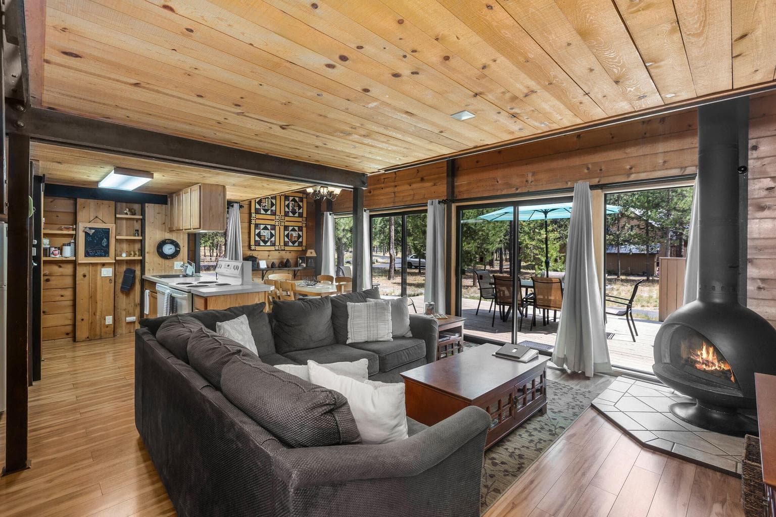 Photo of 17623 Cluster Cabin Lane 5 of 44