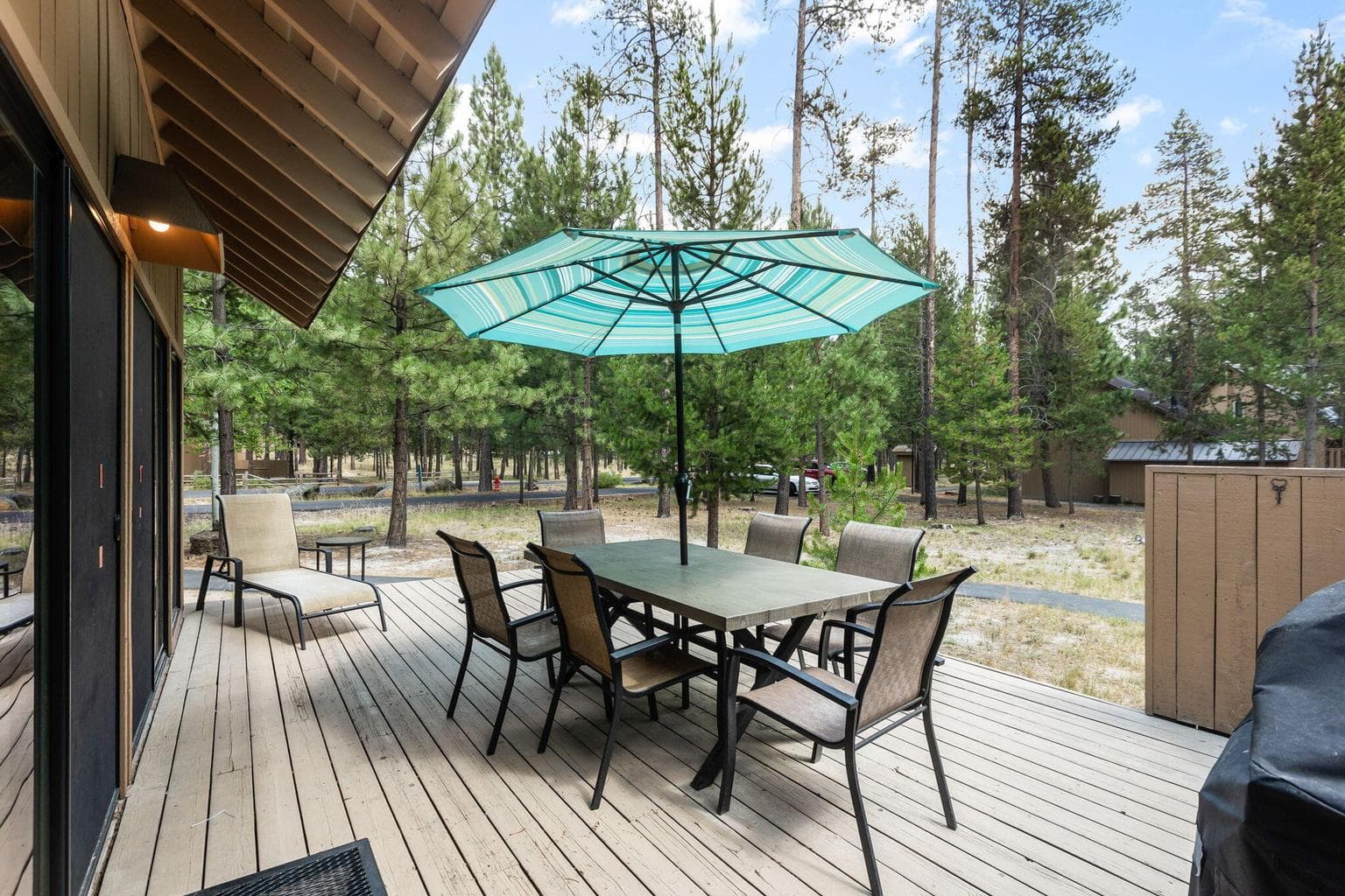 Photo of 17623 Cluster Cabin Lane 21 of 44