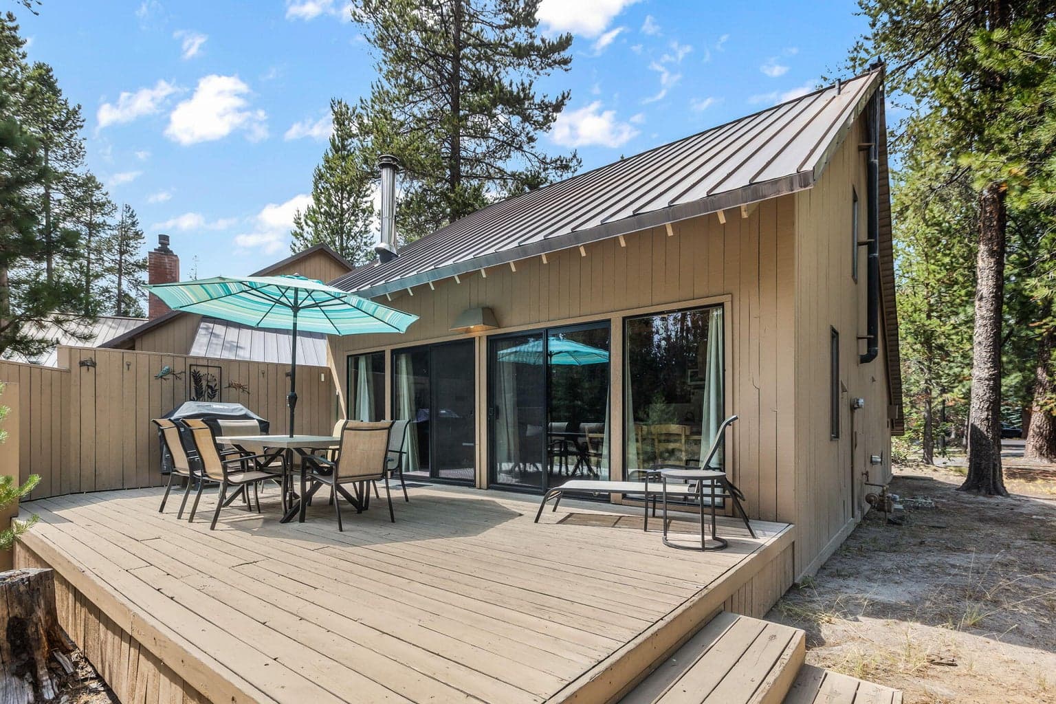 Photo of 17623 Cluster Cabin Lane 22 of 44