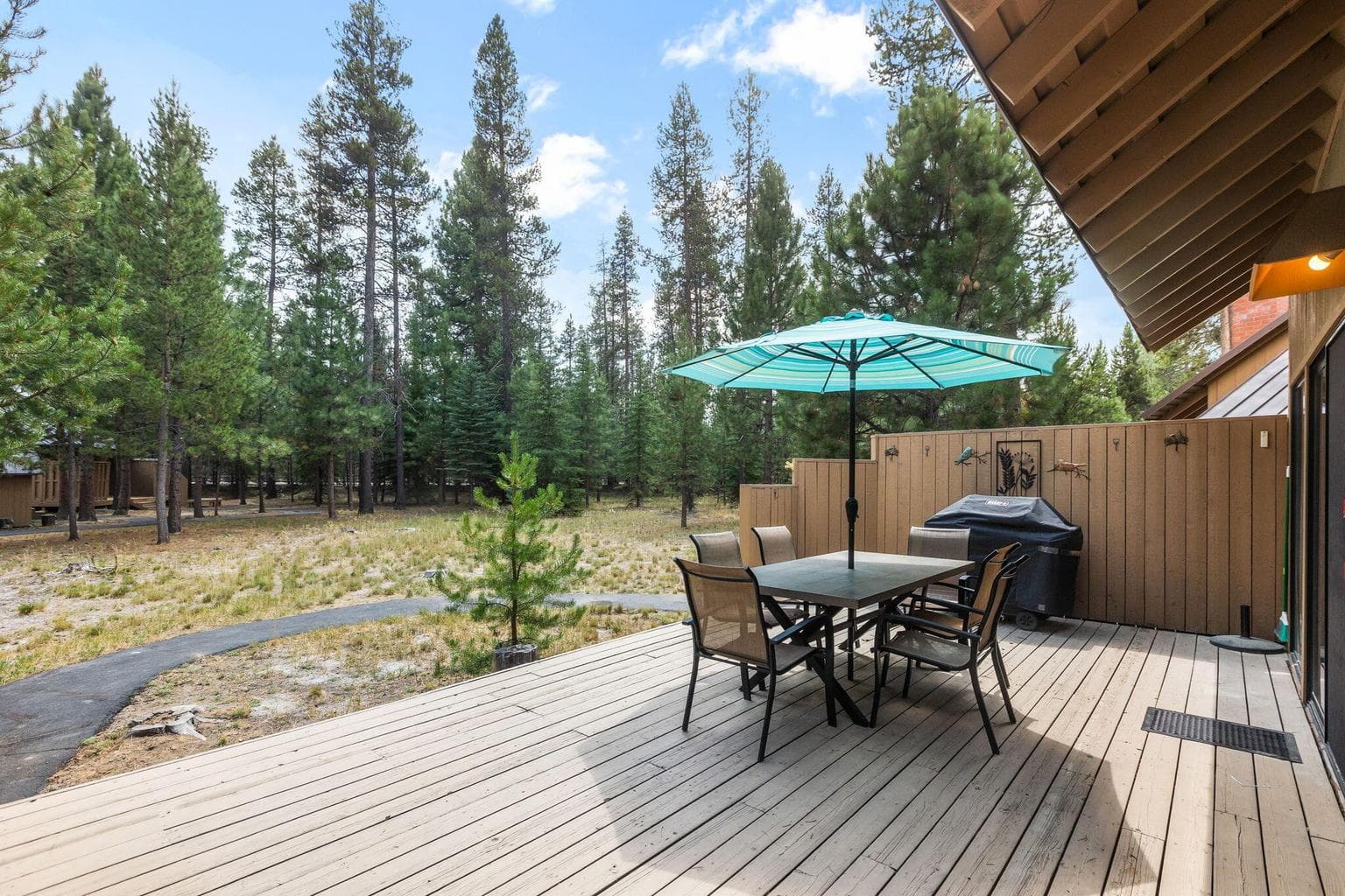 Photo of 17623 Cluster Cabin Lane 23 of 44