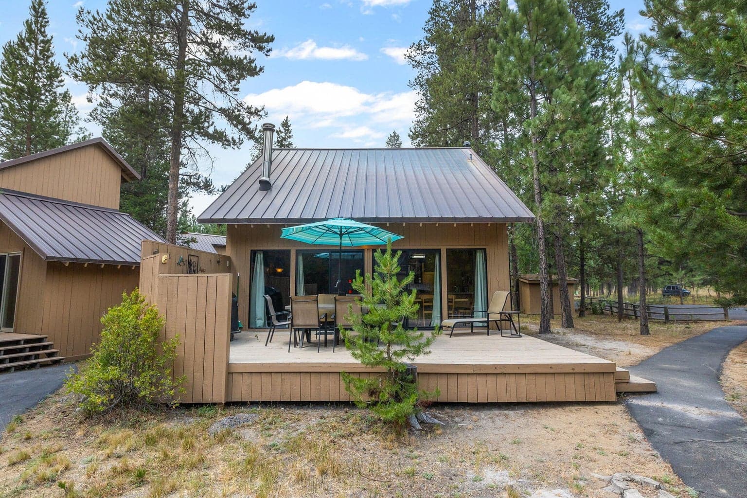 Photo of 17623 Cluster Cabin Lane 24 of 44