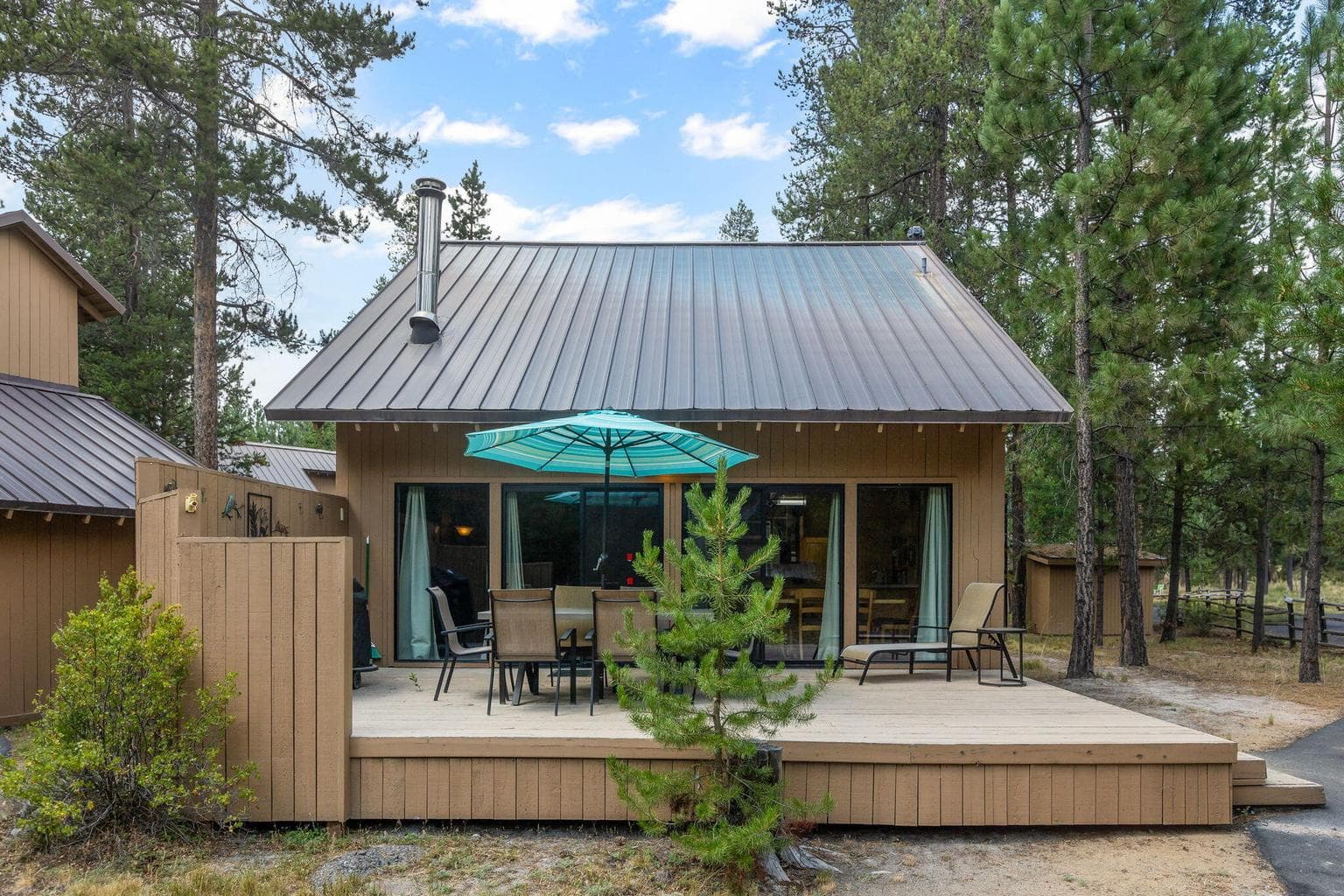 Photo of 17623 Cluster Cabin Lane 25 of 44