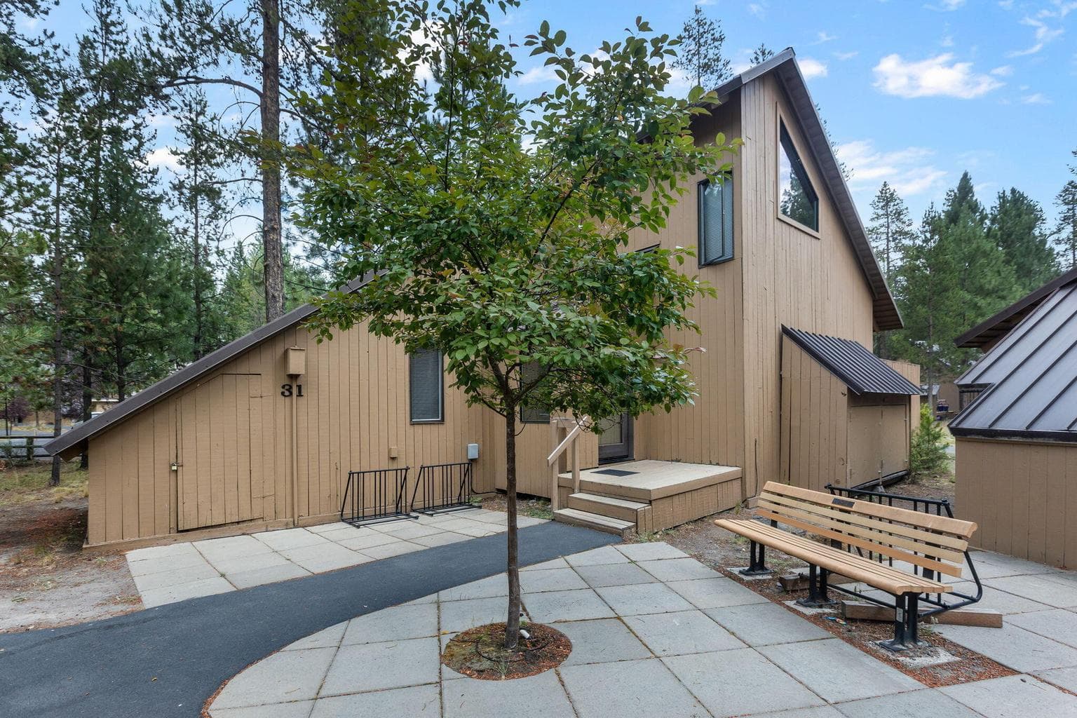 Photo of 17623 Cluster Cabin Lane 26 of 44