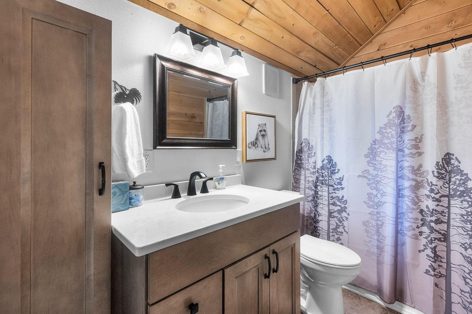 Photo of 17623 Cluster Cabin Lane 15 of 44