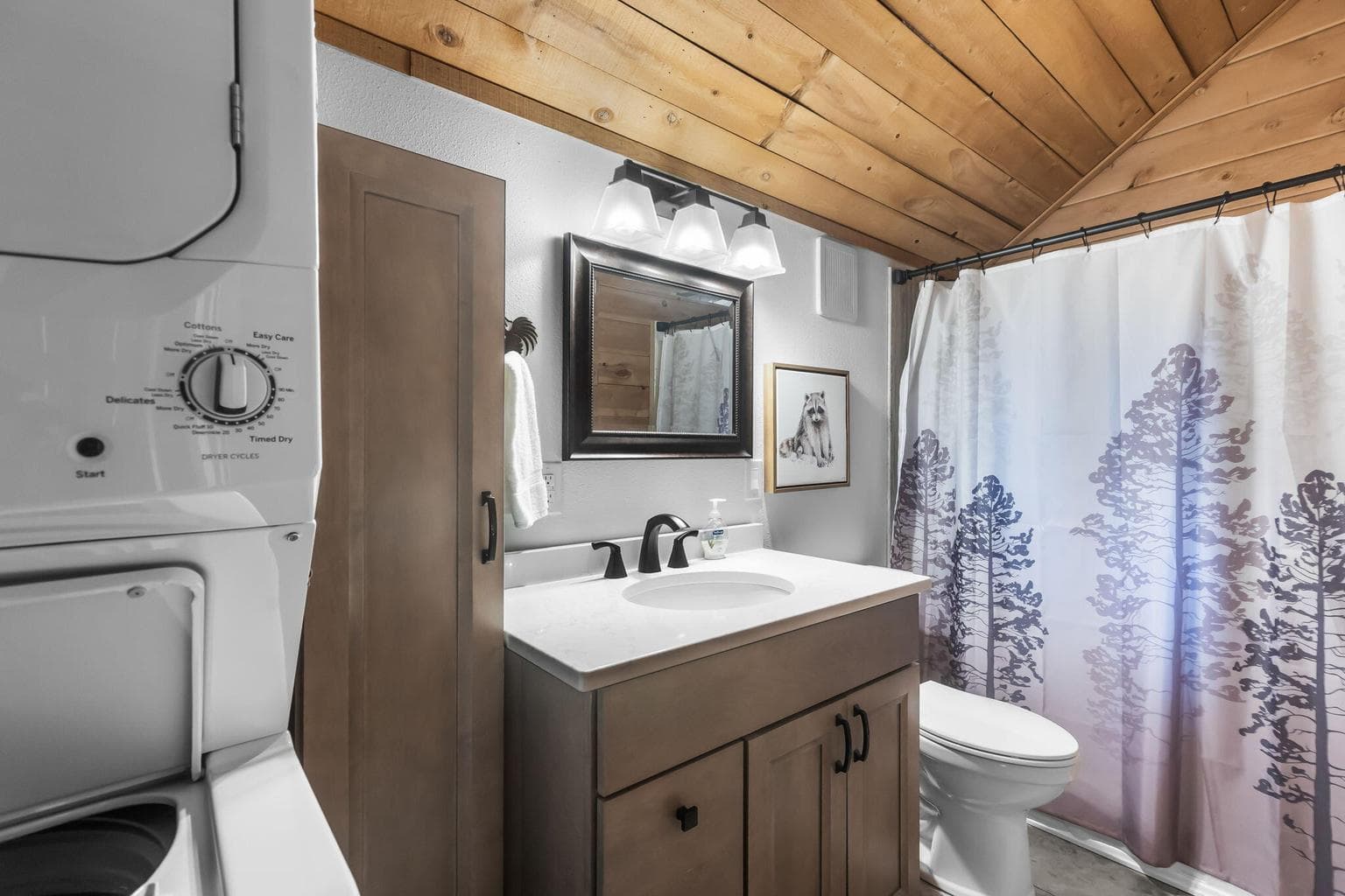 Photo of 17623 Cluster Cabin Lane 17 of 44