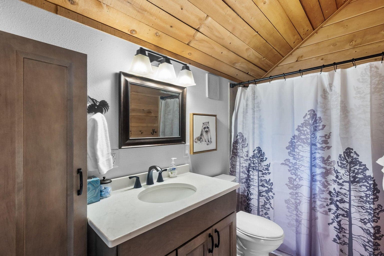 Photo of 17623 Cluster Cabin Lane 18 of 44