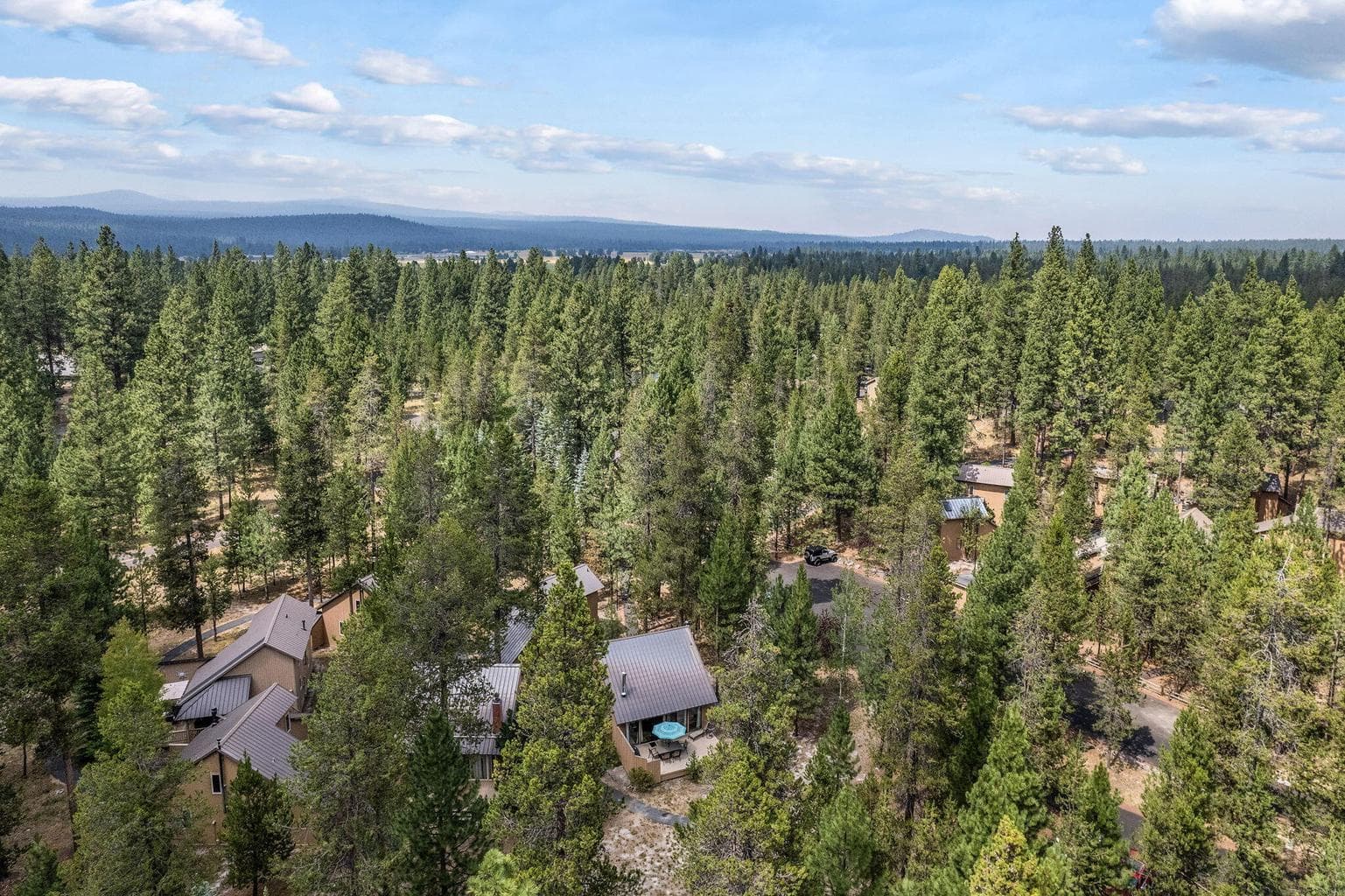 Photo of 17623 Cluster Cabin Lane 29 of 44