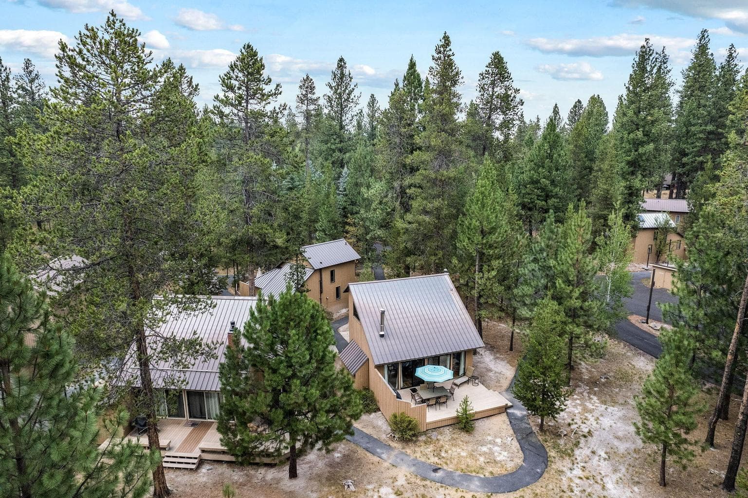 Photo of 17623 Cluster Cabin Lane 31 of 44