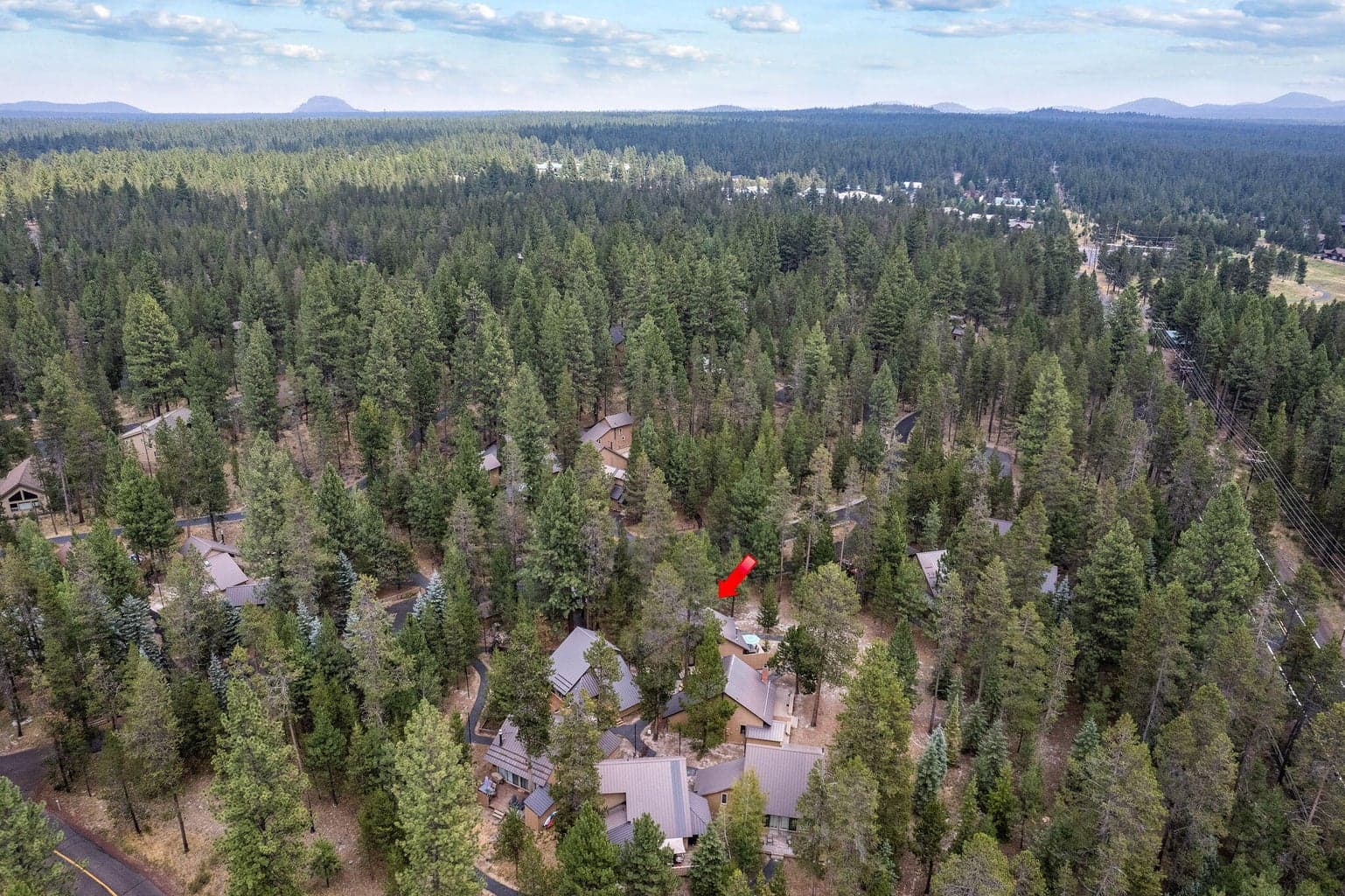 Photo of 17623 Cluster Cabin Lane 32 of 44