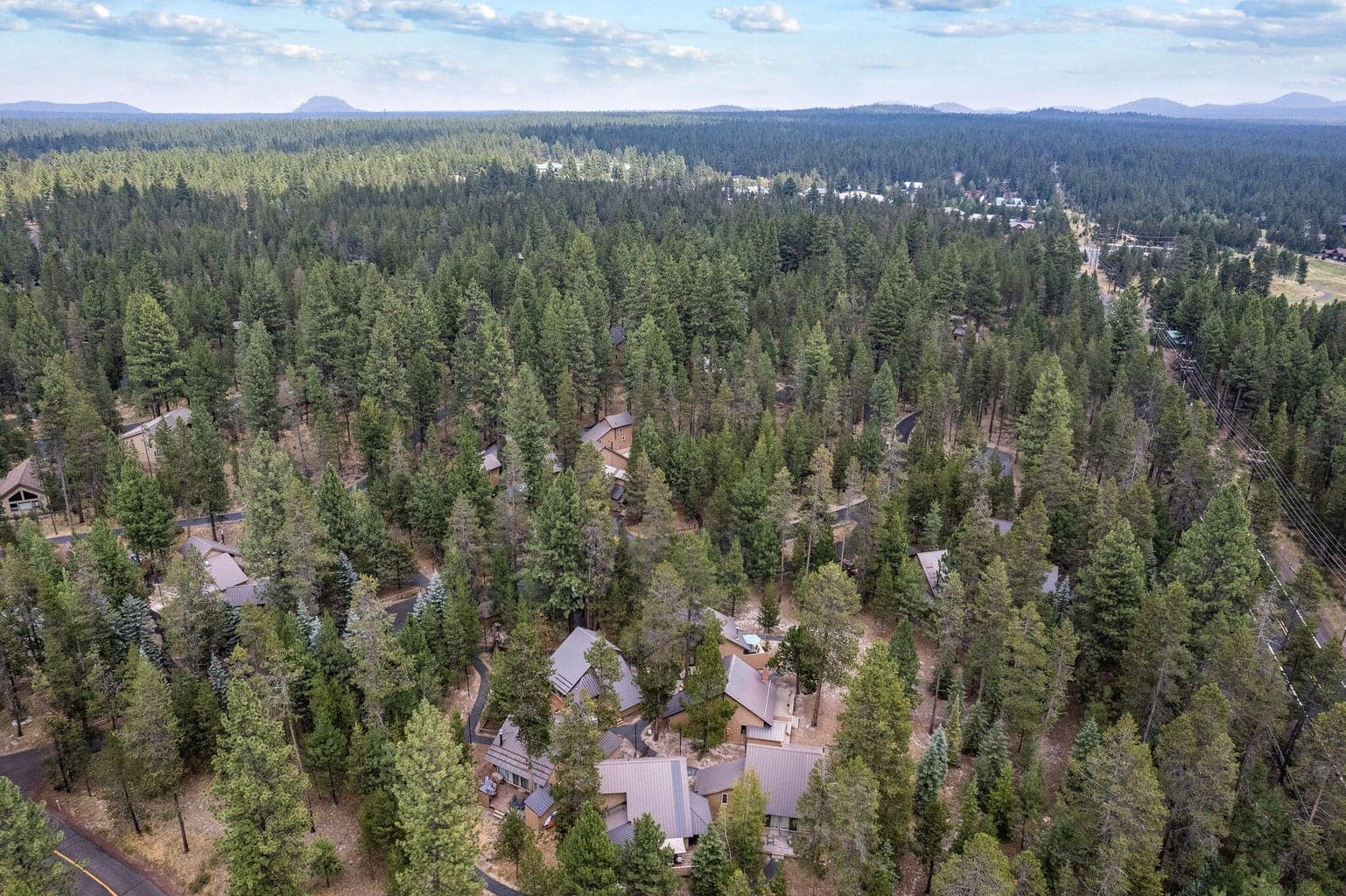 Photo of 17623 Cluster Cabin Lane 33 of 44