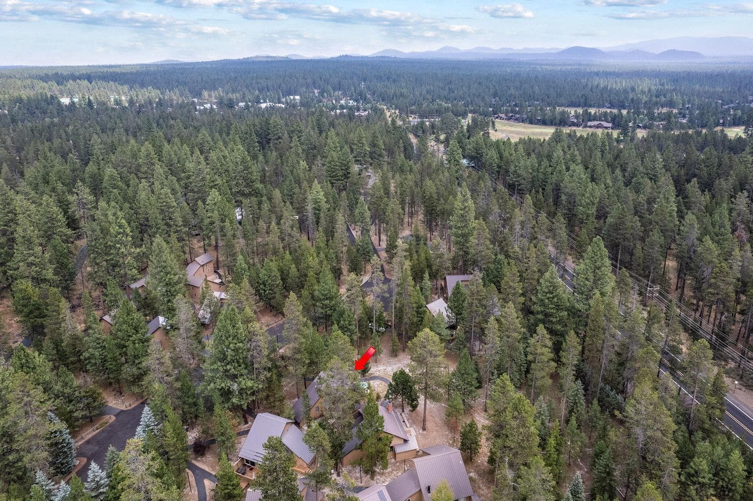 Photo of 17623 Cluster Cabin Lane 34 of 44