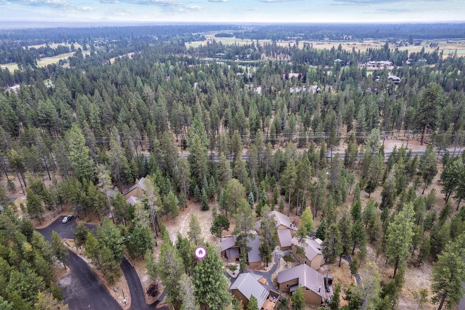 Photo of 17623 Cluster Cabin Lane 36 of 44