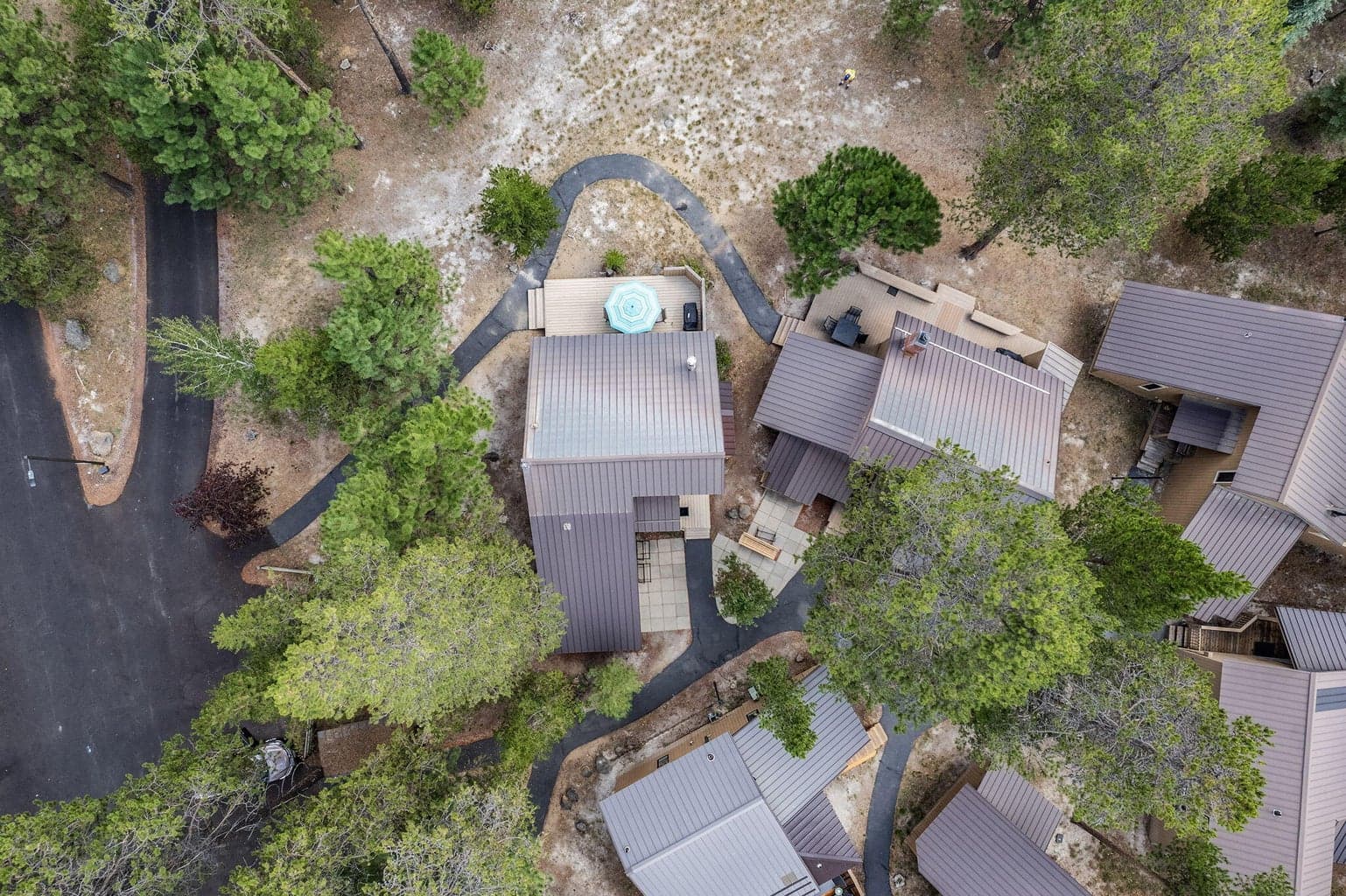 Photo of 17623 Cluster Cabin Lane 44 of 44